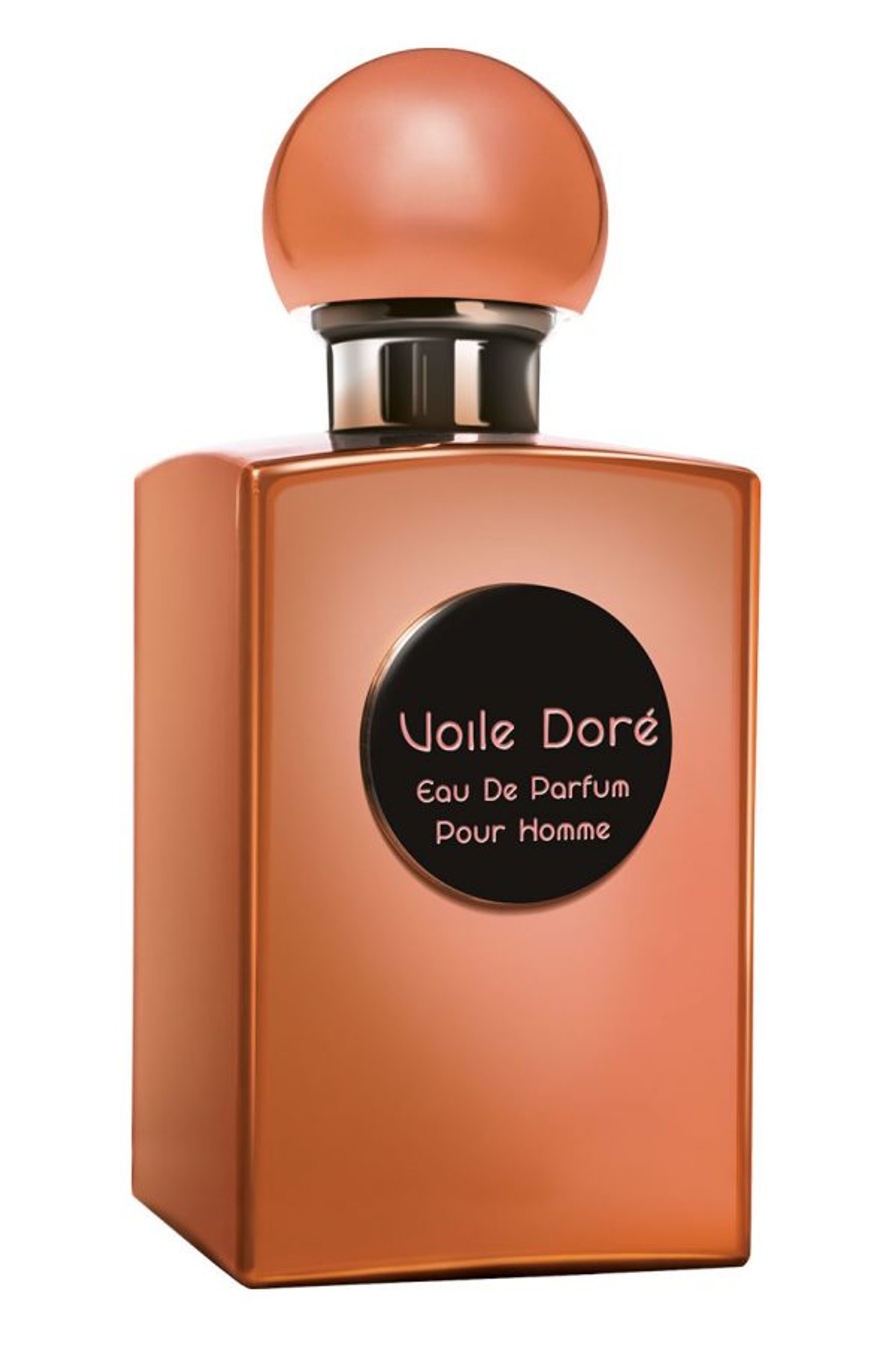 Picture of Dore fragrance