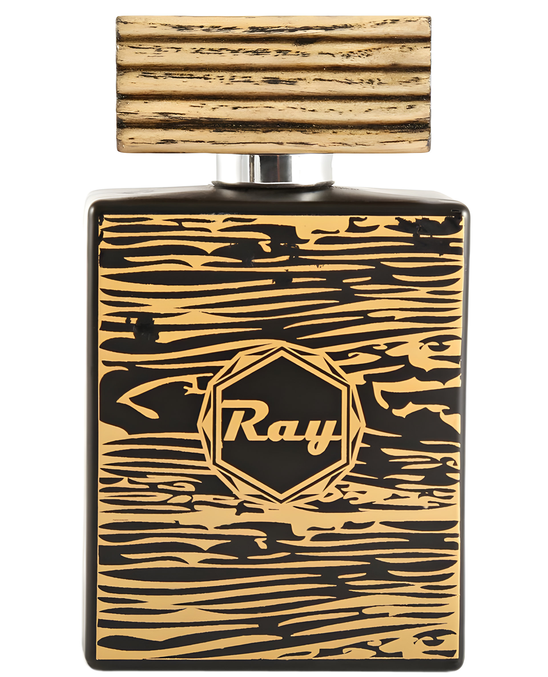 Picture of Ray fragrance