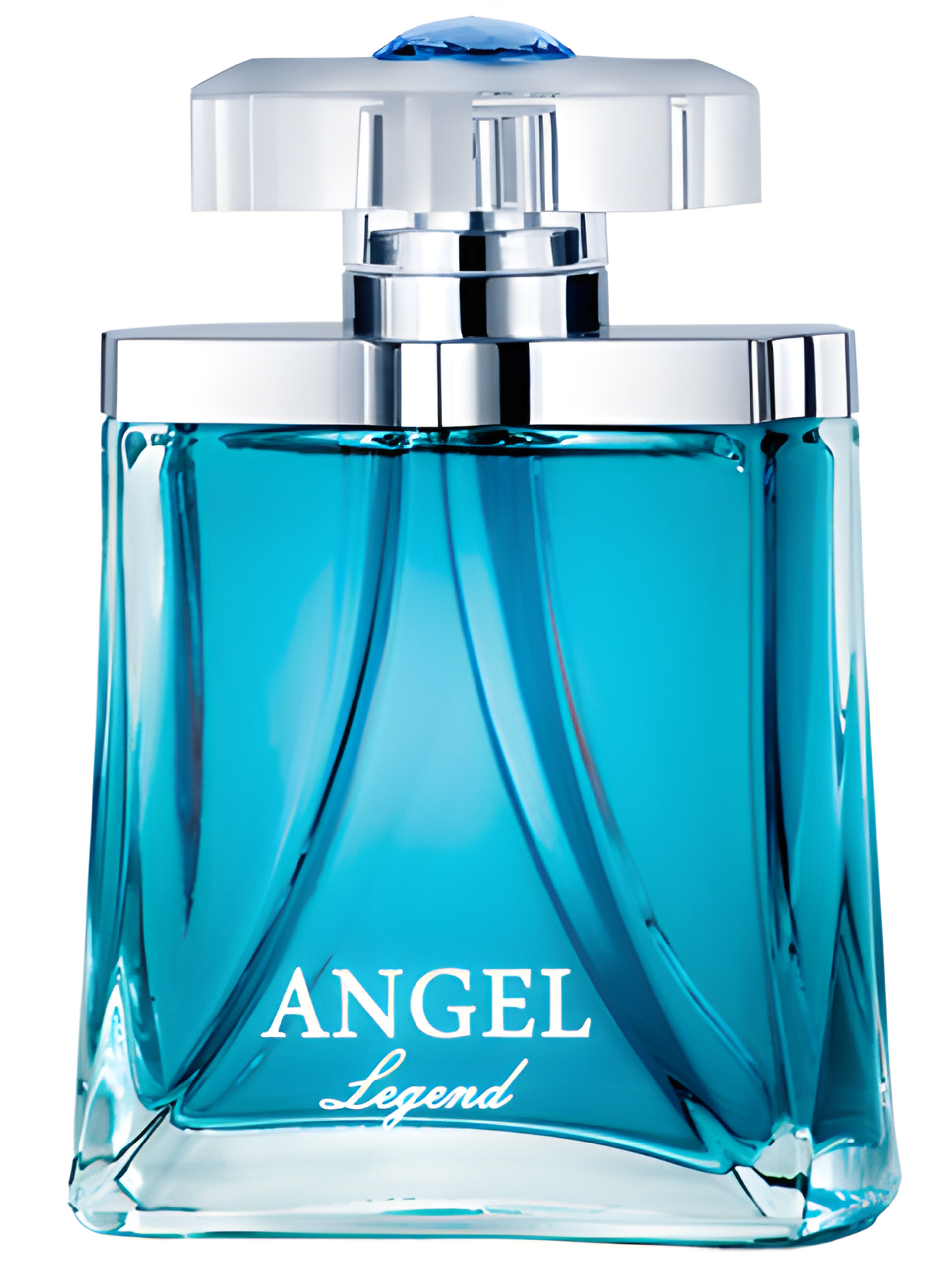 Picture of Legend Angel fragrance