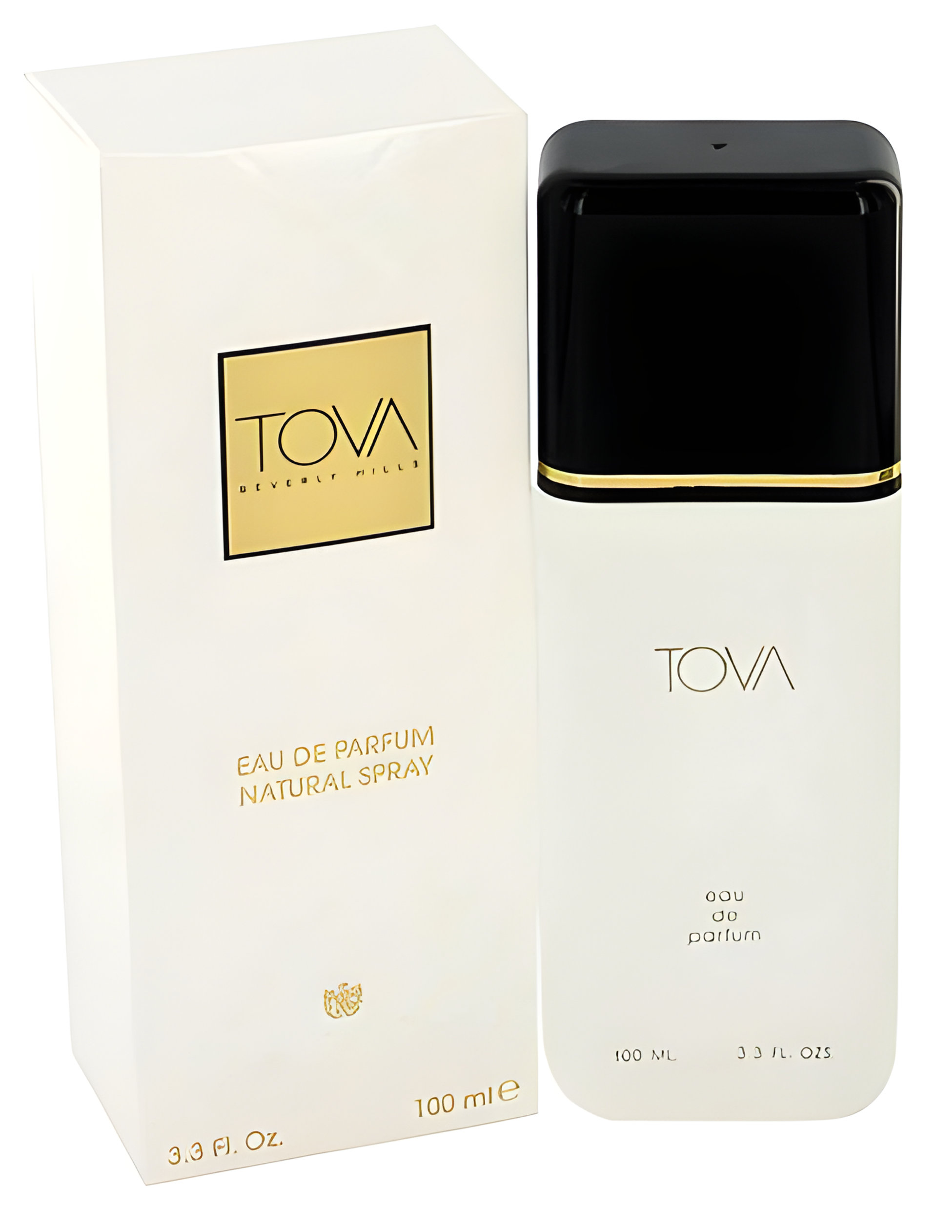 Picture of Tova fragrance