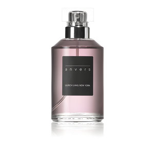 Anvers by Ulrich Lang perfume bottle