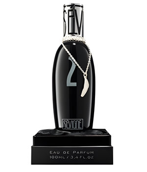 Parfum de Sévigné No. 2 by Sevigne perfume bottle