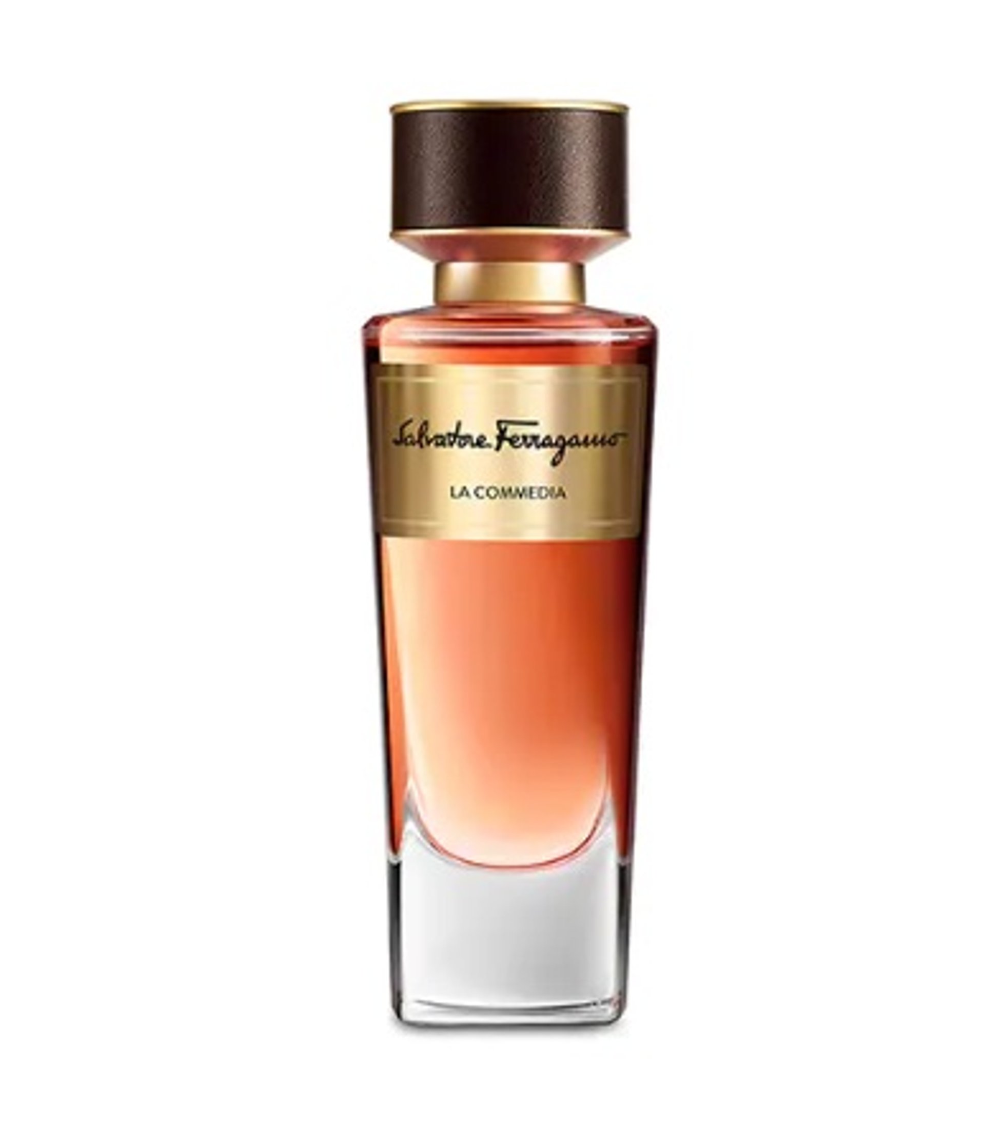 Picture of La Commedia fragrance