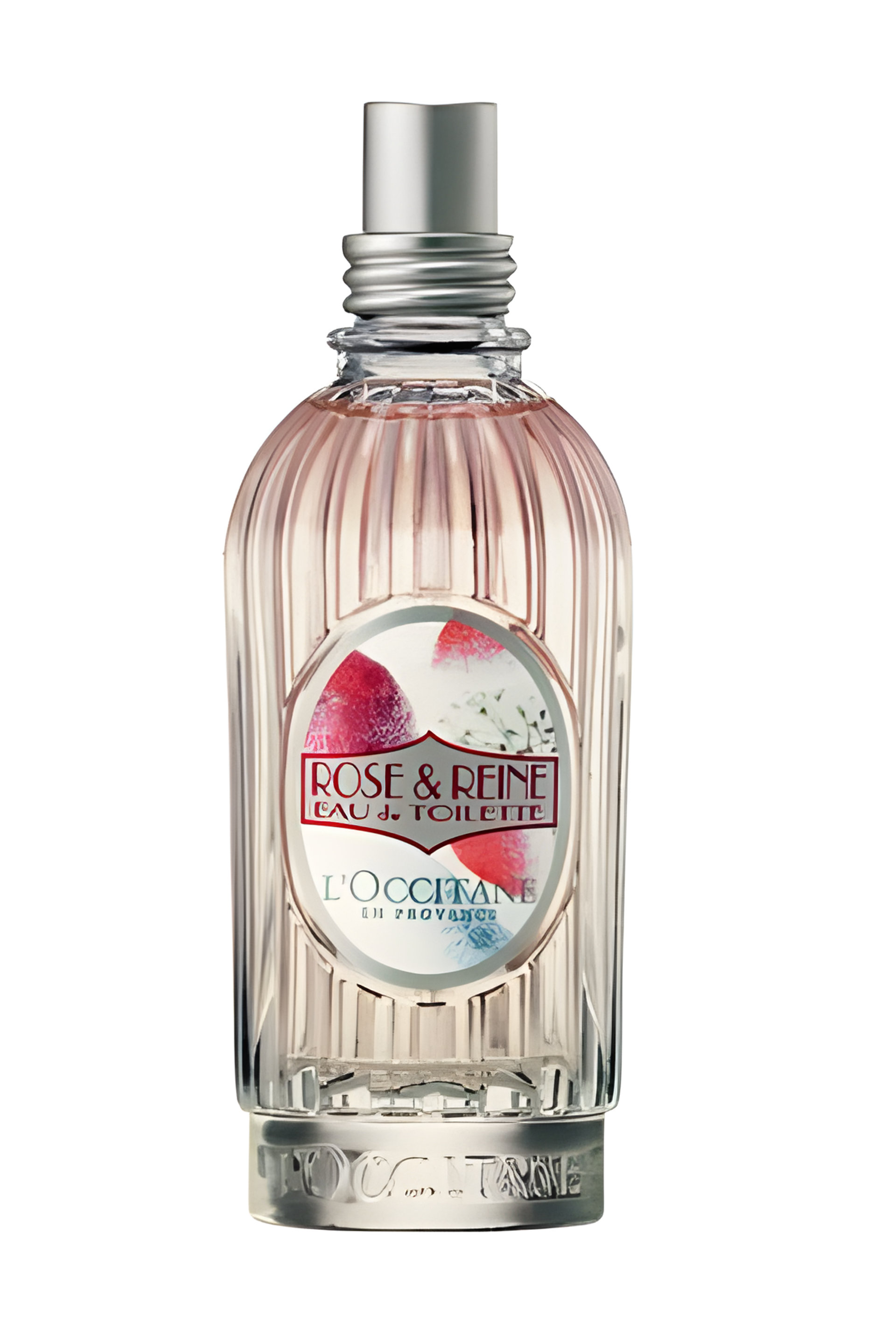 Picture of Rose & Reine fragrance