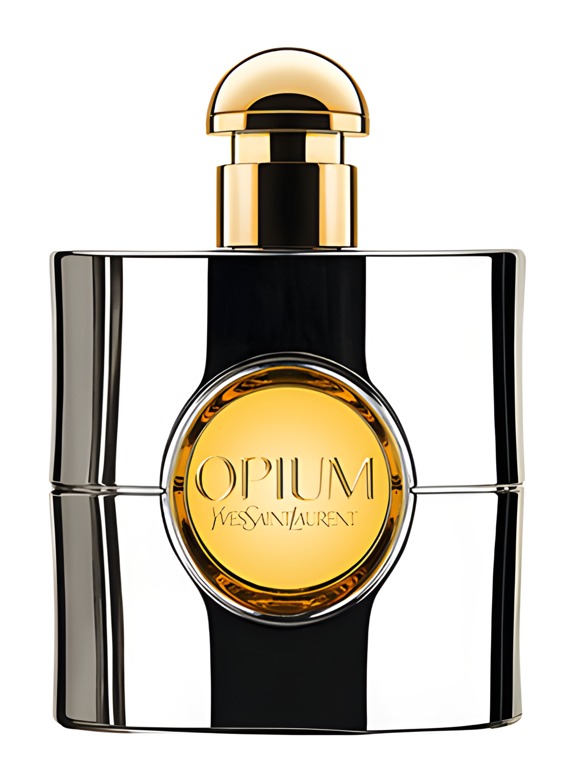 Picture of Opium Collector's Edition 2014 fragrance