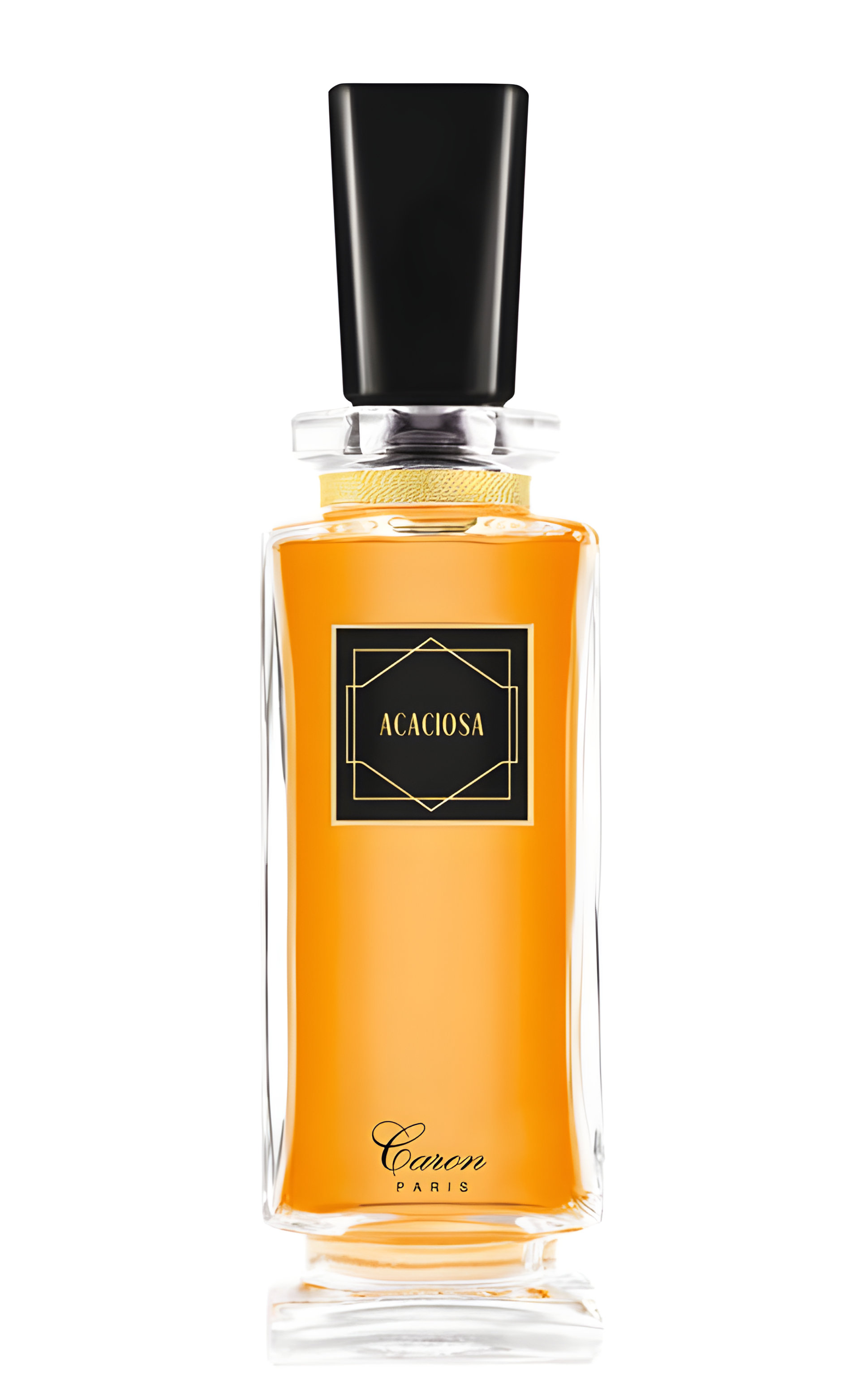 Picture of Acaciosa fragrance