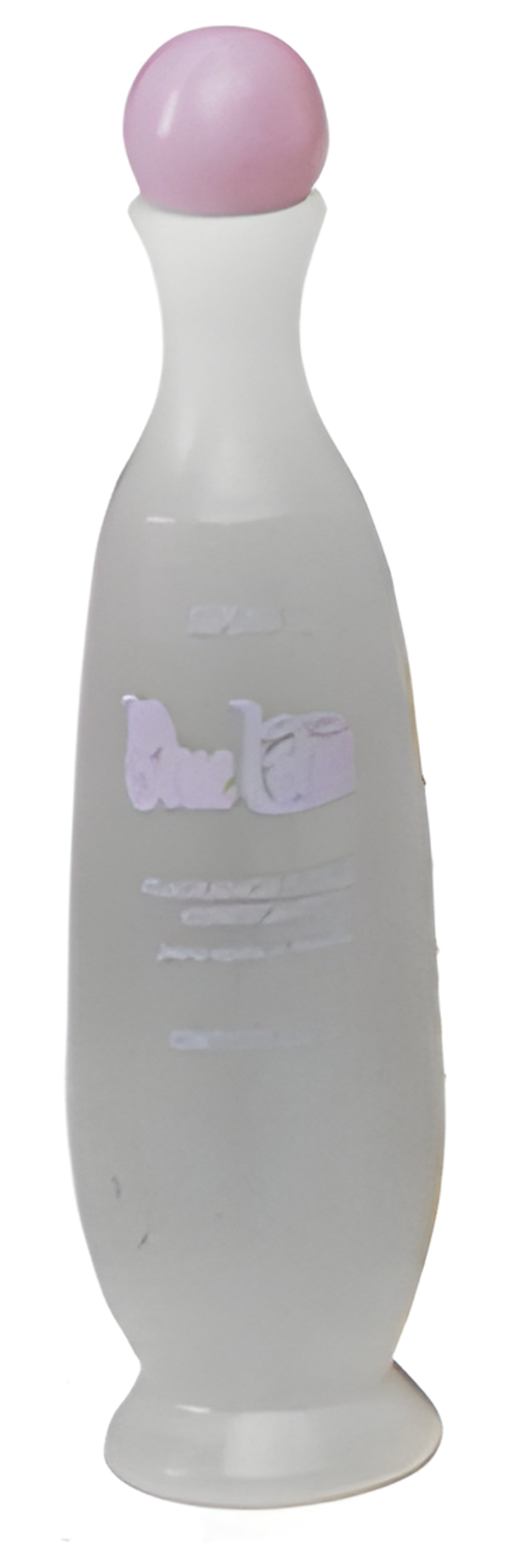 Picture of Refrescantes Blue Lótus fragrance