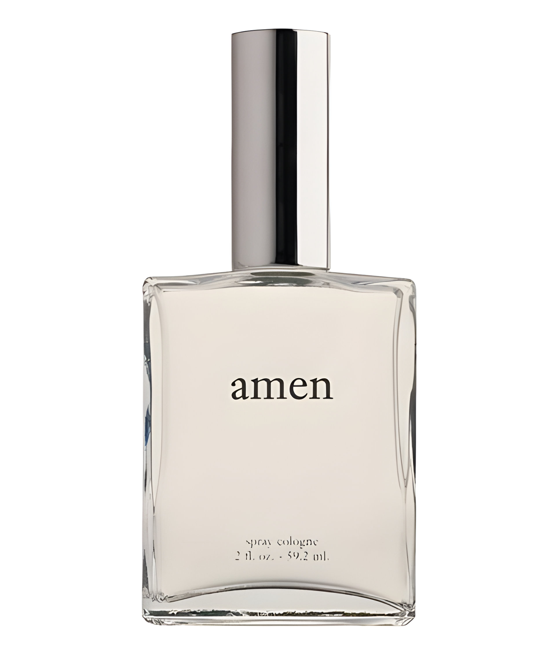 Picture of Amen fragrance