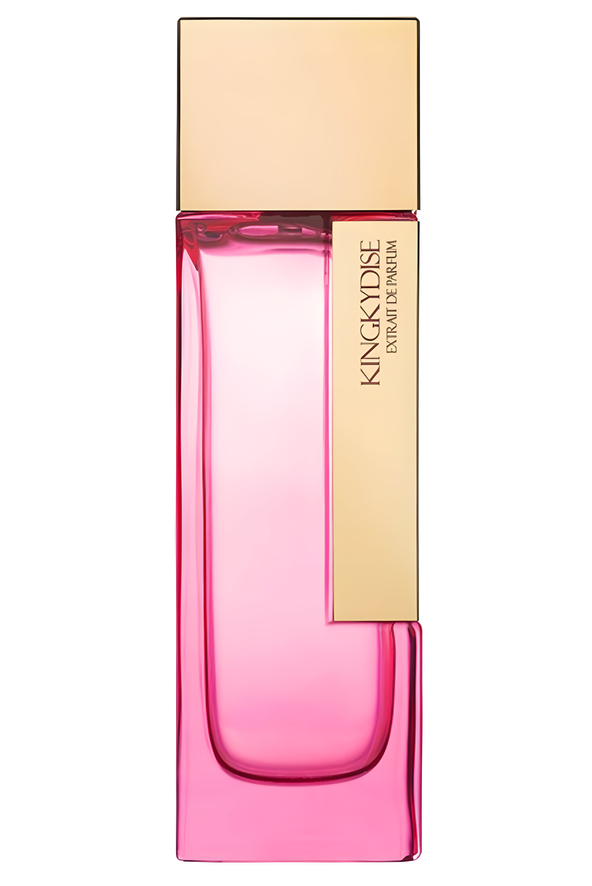 Picture of Kingkydise fragrance