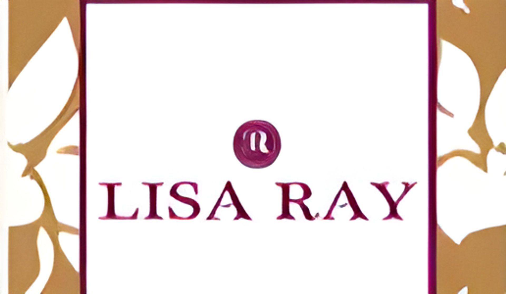 Picture of Lisa Ray brand