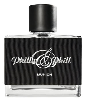 Easy for Ecstasy (Pure) by Philly&Phill perfume bottle