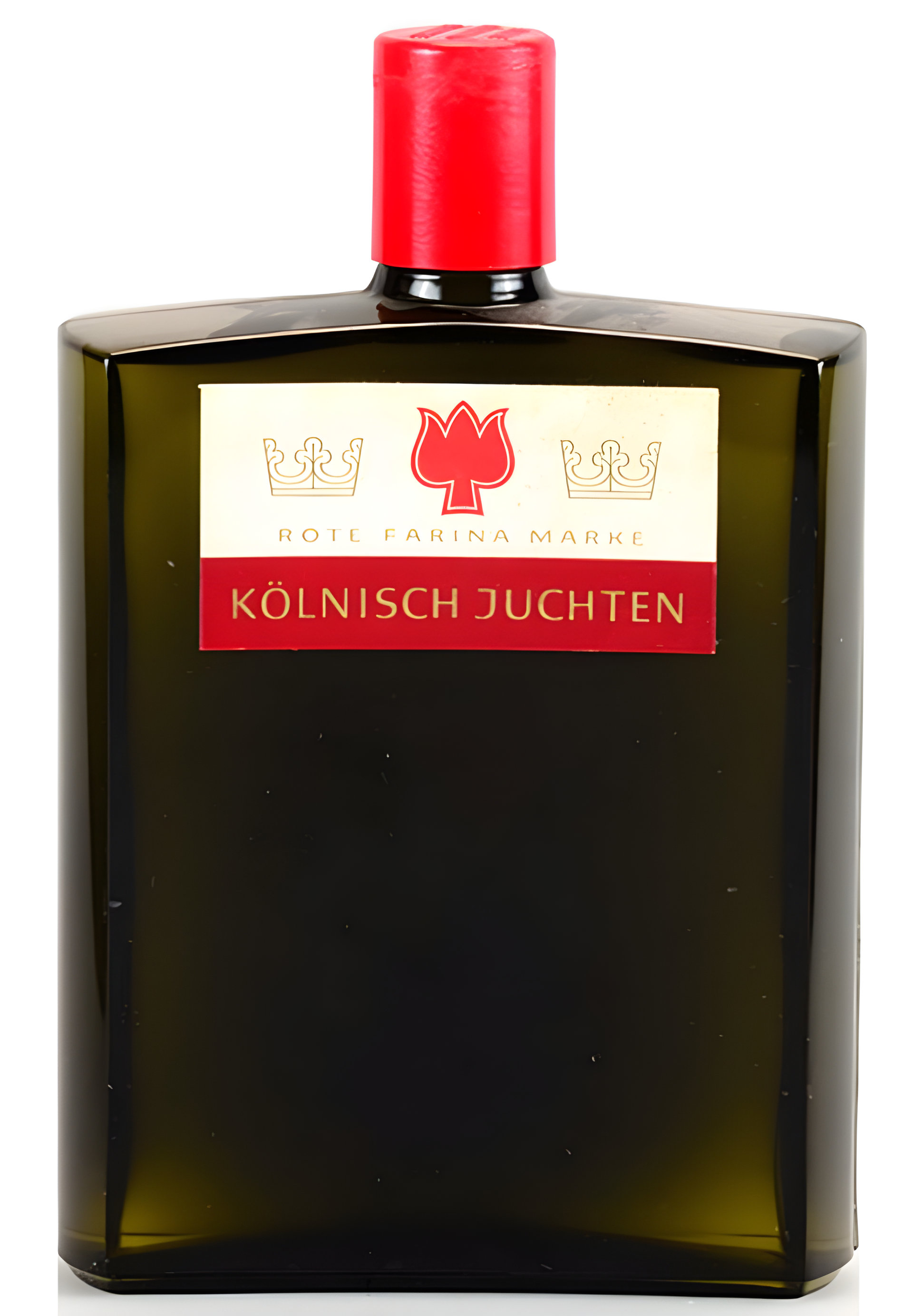 Picture of Kölnisch Juchten fragrance