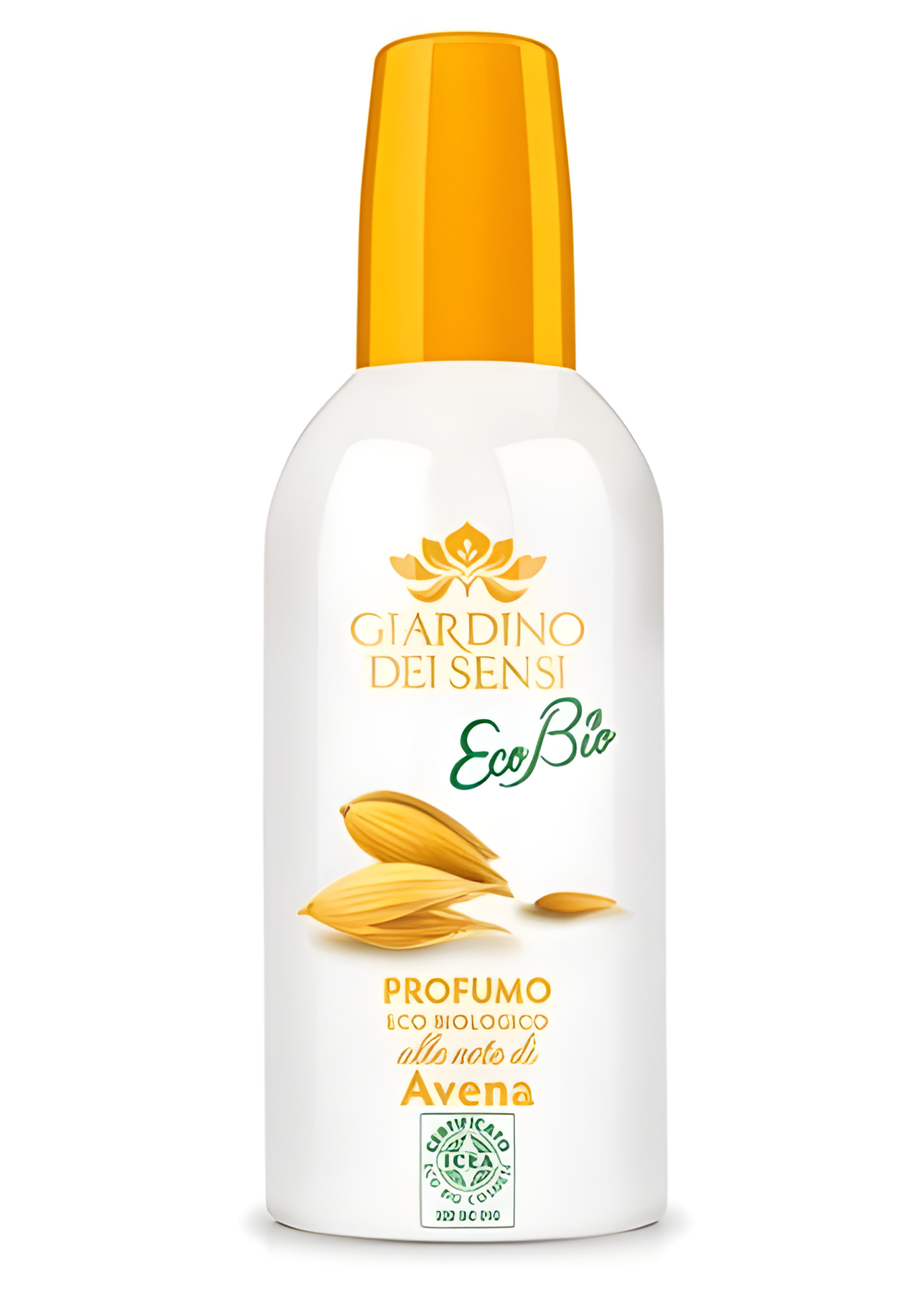 Picture of Avena fragrance