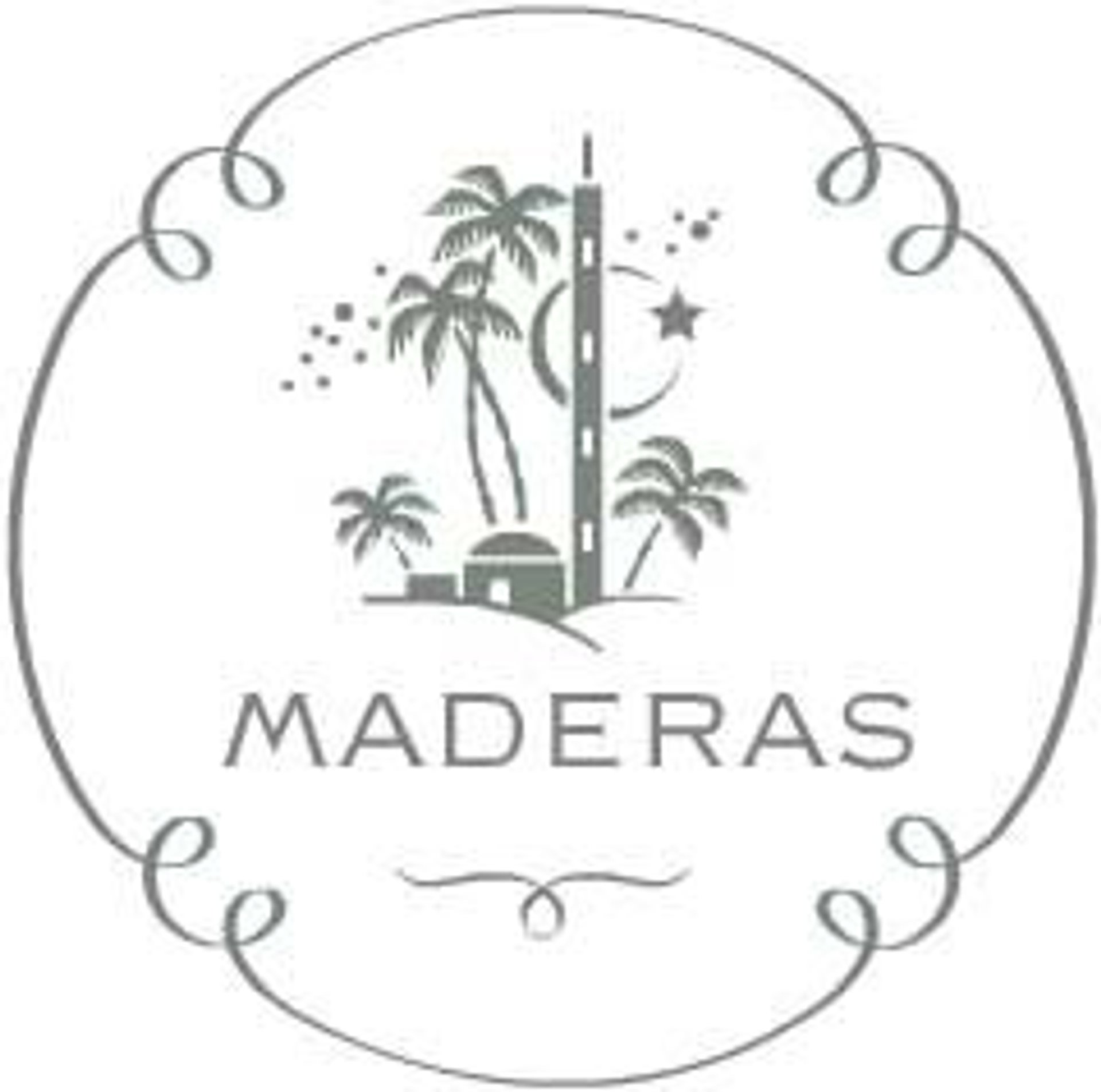 Picture of Maderas de Oriente brand
