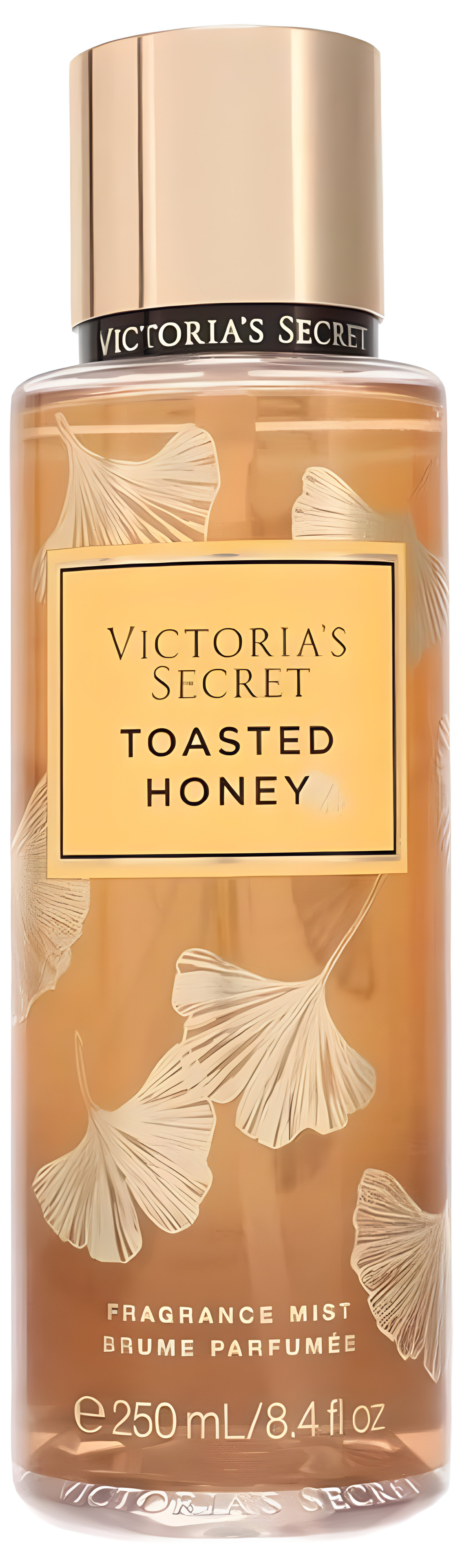 Picture of Toasted Honey fragrance