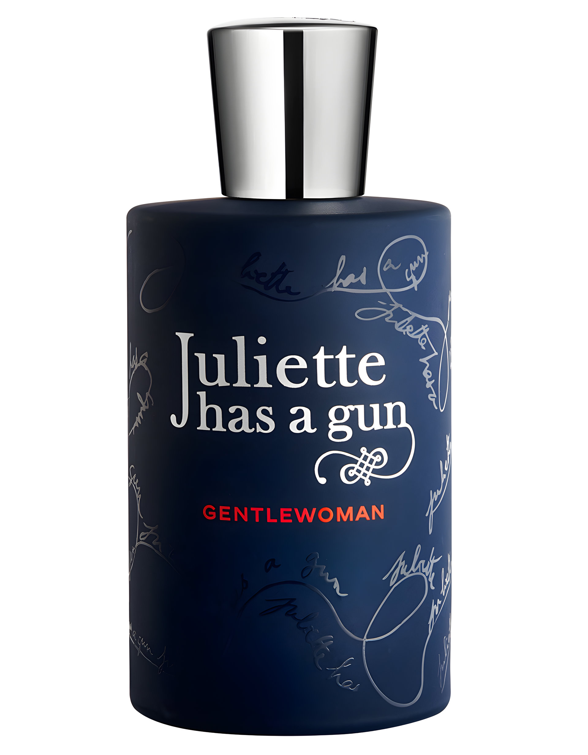 Picture of Gentlewoman fragrance