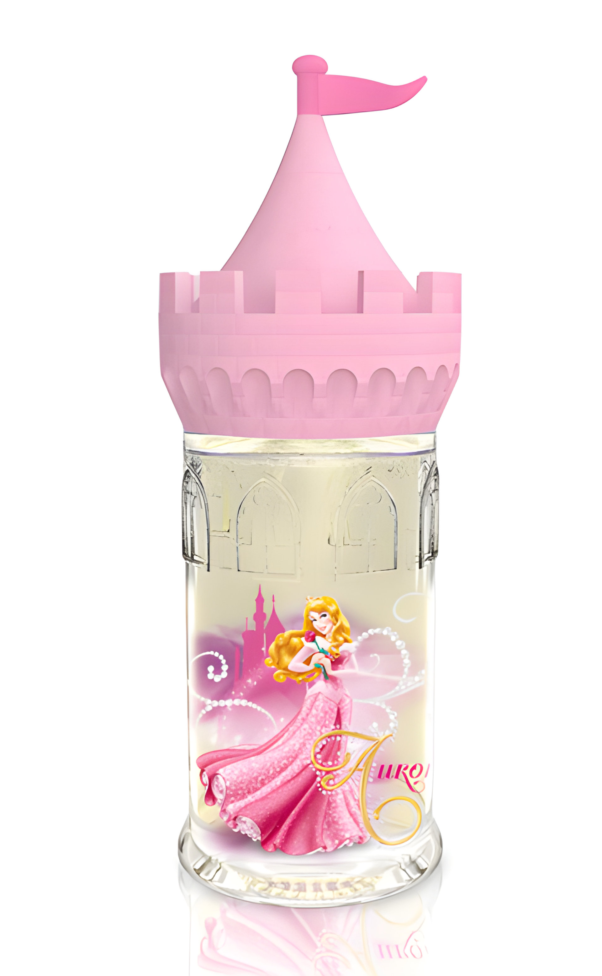 Picture of Princess Aurora fragrance