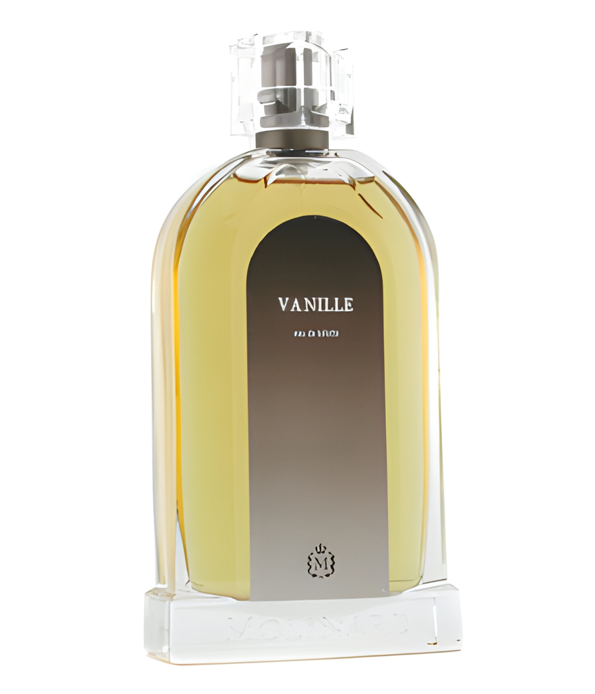 Picture of Vanille fragrance