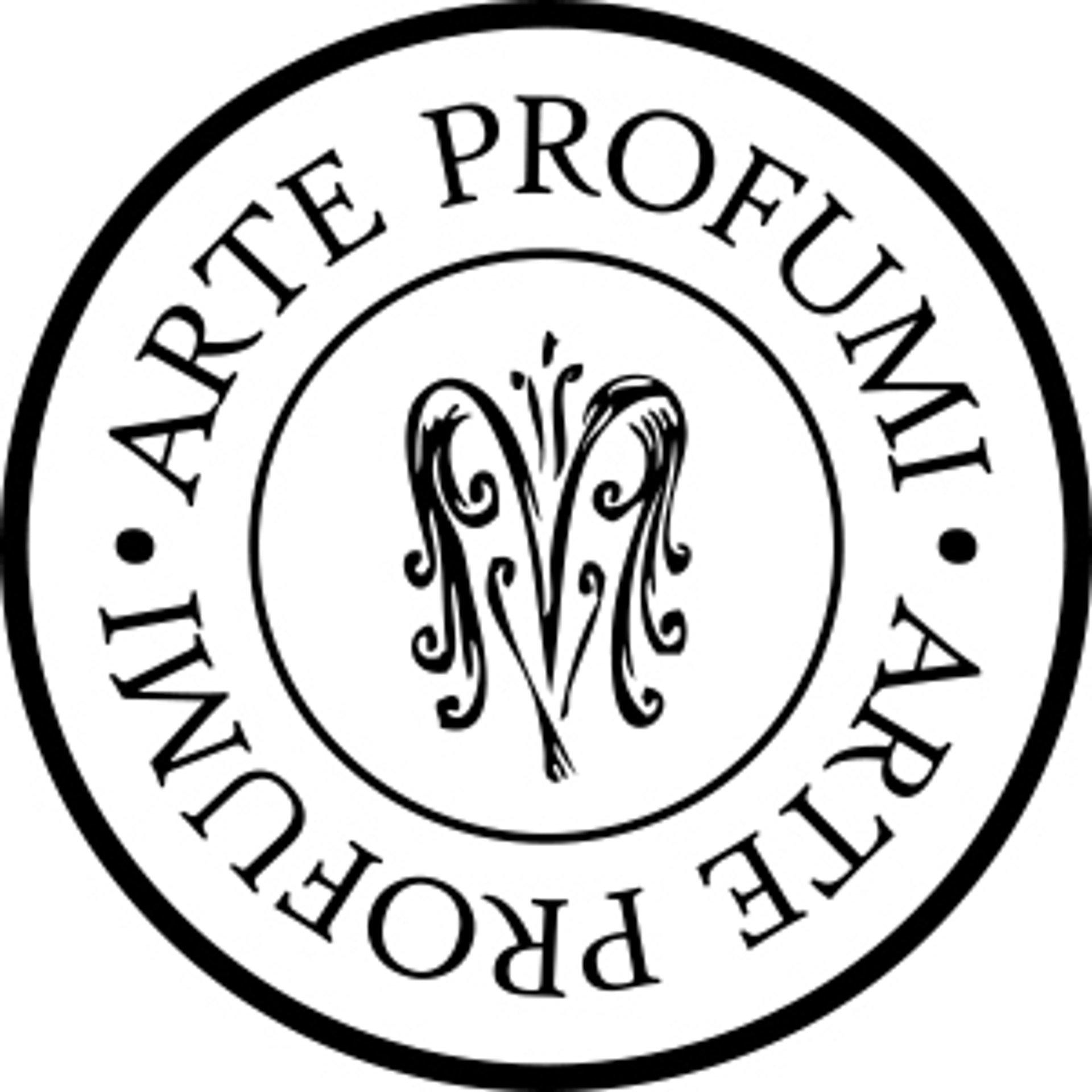 Picture of Arte Profumi brand