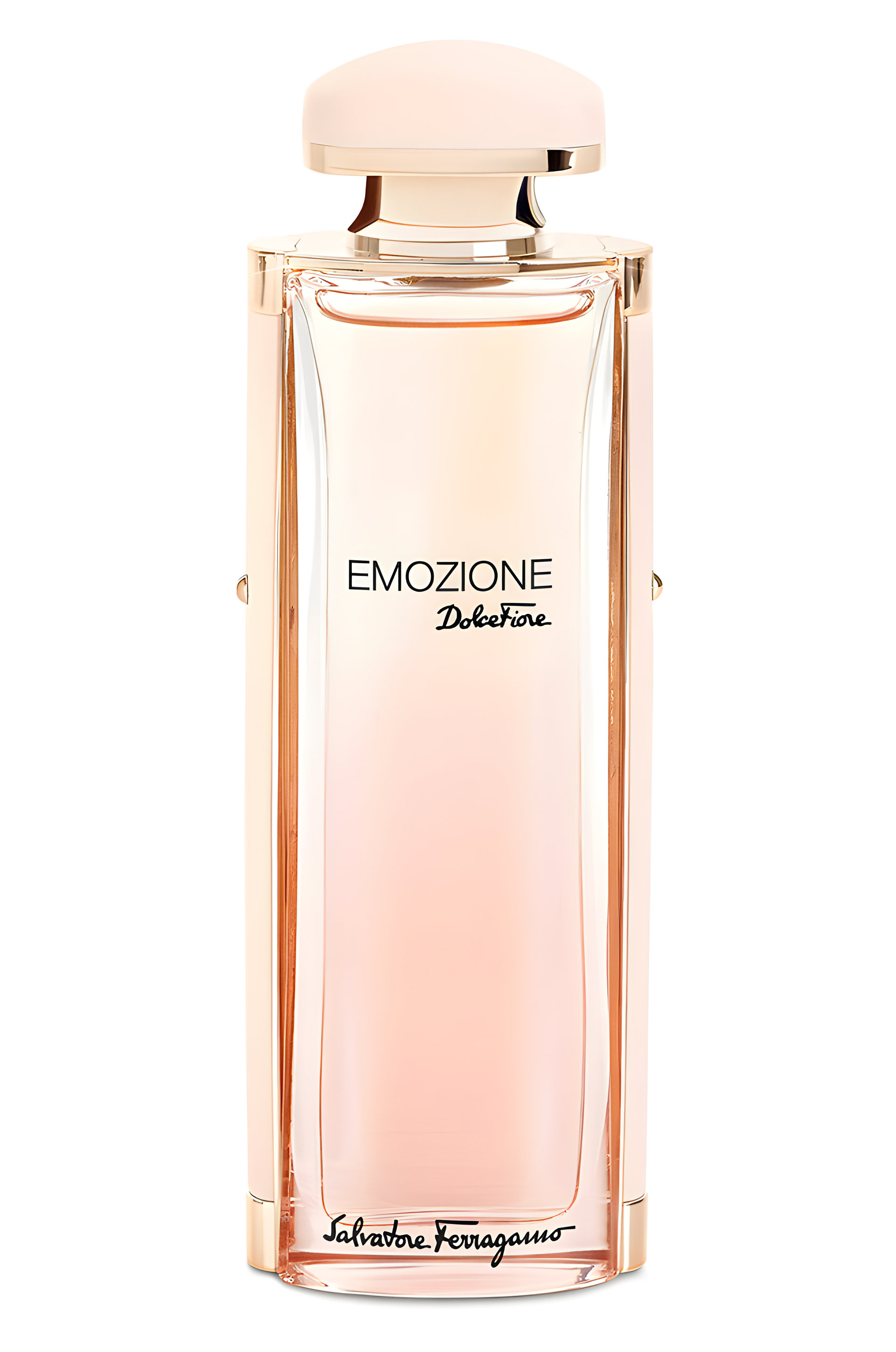 Picture of Emozione Dolce Fiore fragrance