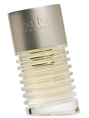 Bruno Banani Man by Bruno Banani perfume bottle