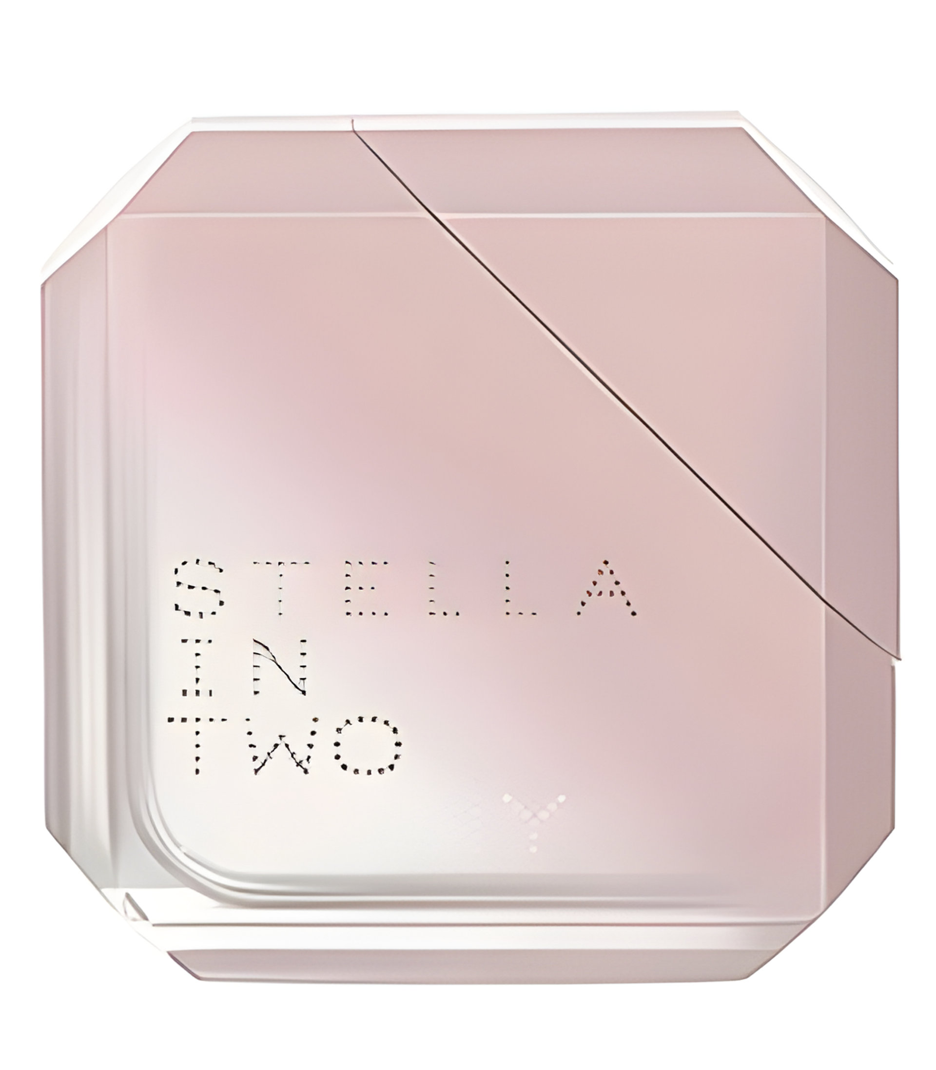 Picture of Stella in Two Peony fragrance
