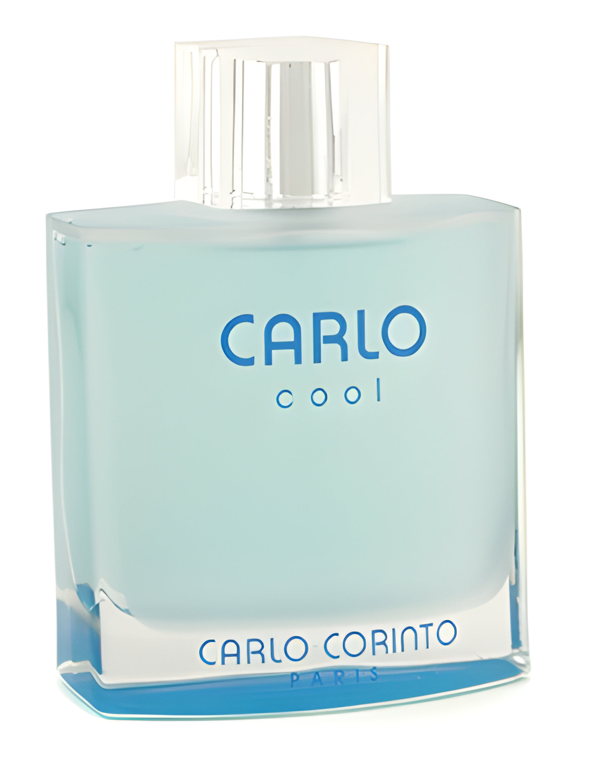 Picture of Carlo Cool fragrance