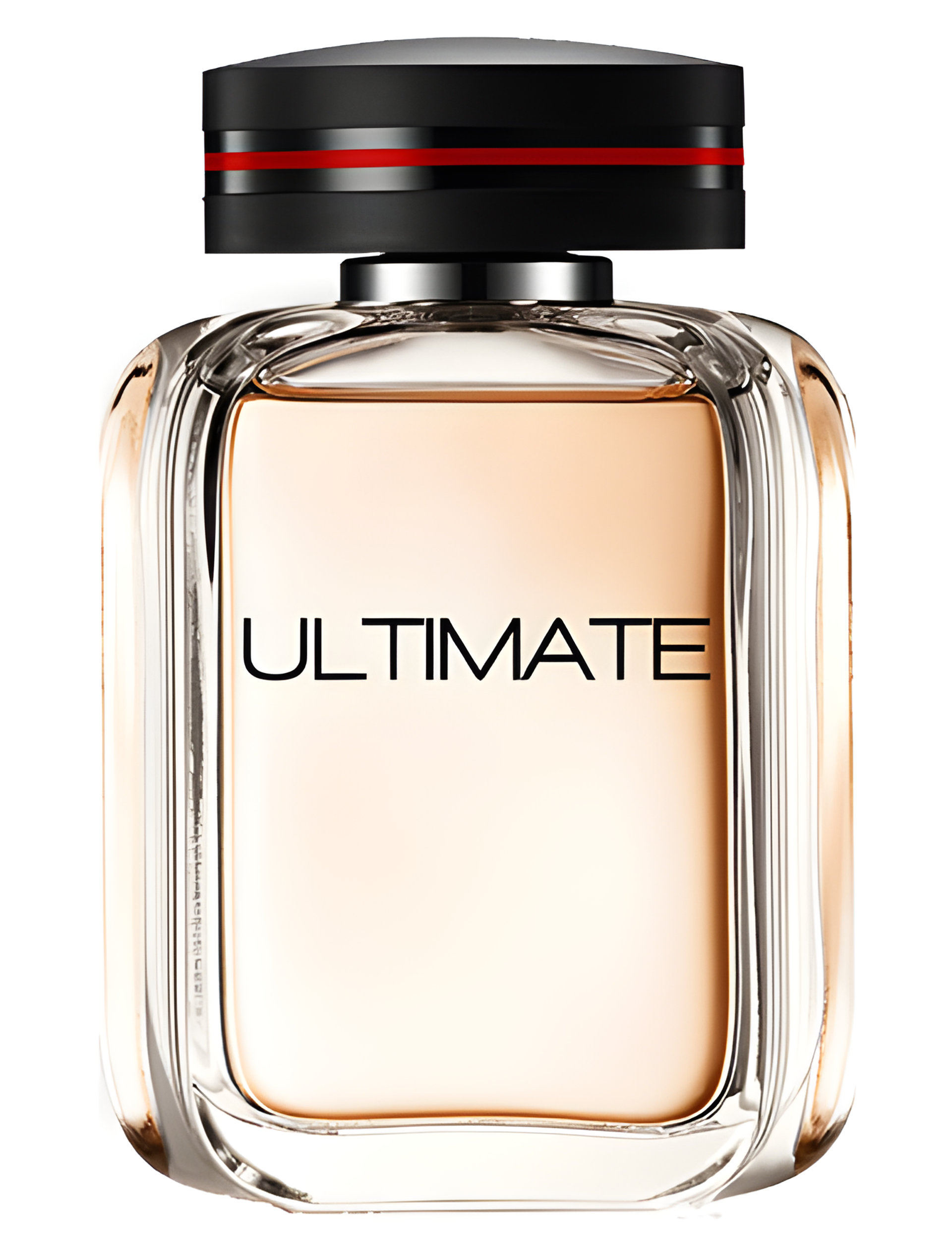 Ultimate by Oriflame
