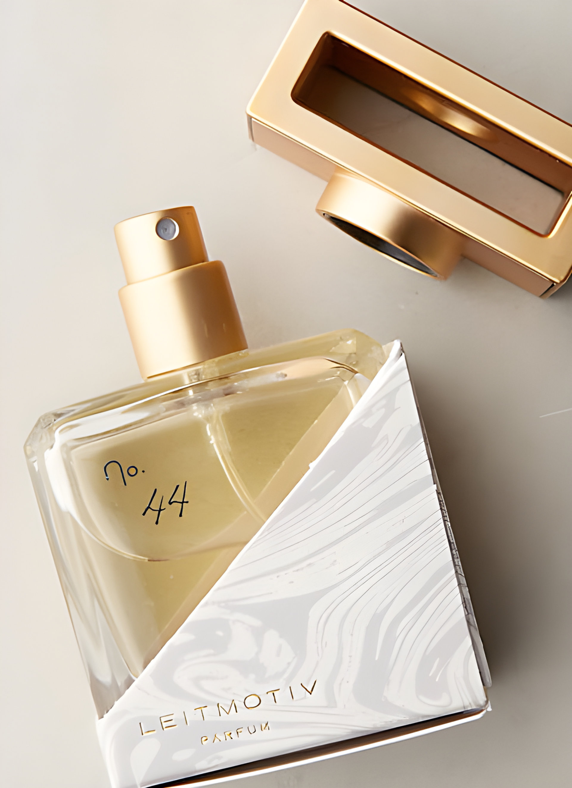 Picture of No 44 Sunday Madeleine fragrance