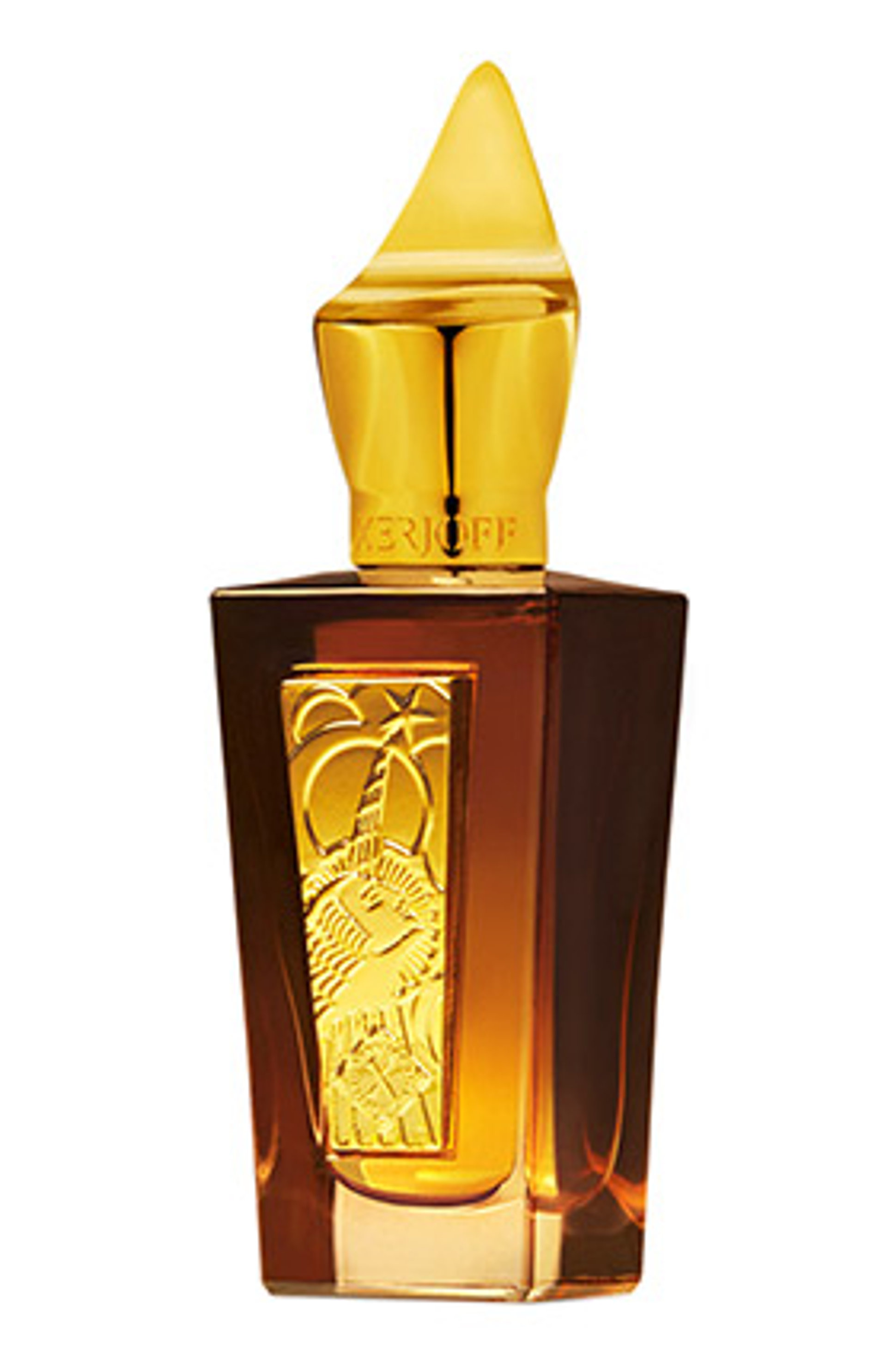 Picture of Indochine fragrance