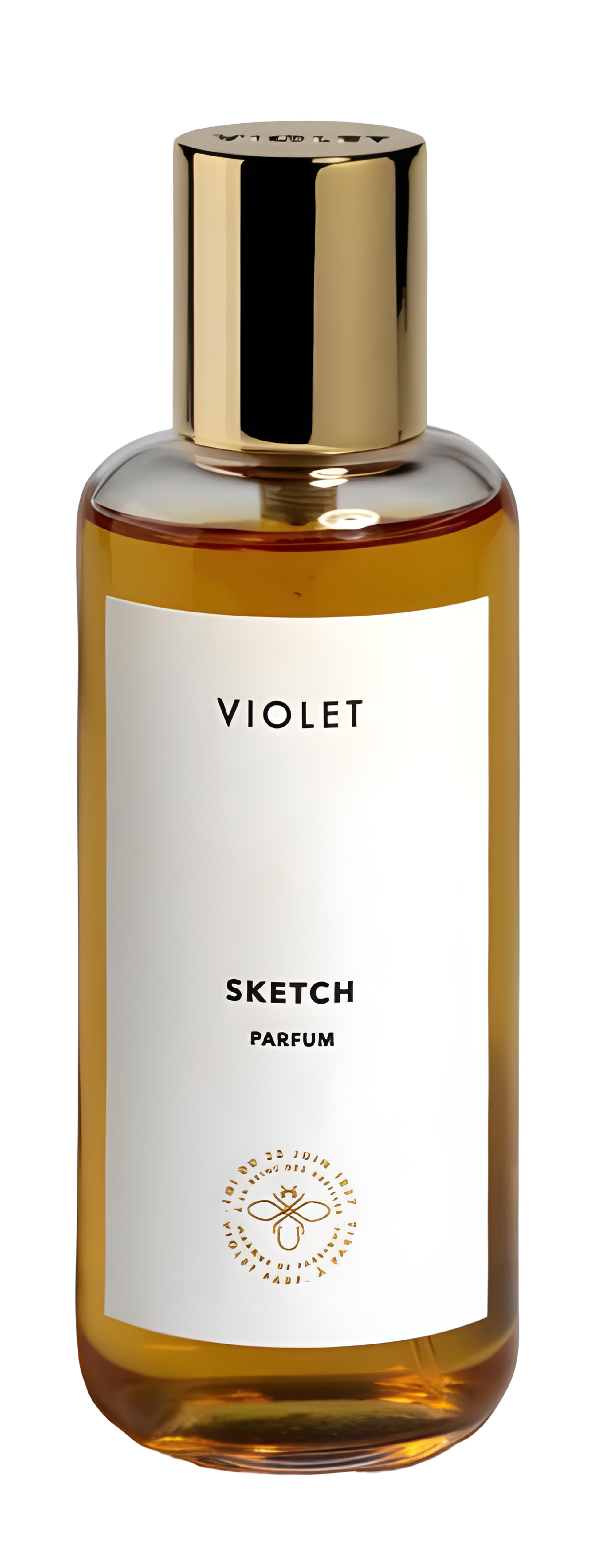 Picture of Sketch fragrance