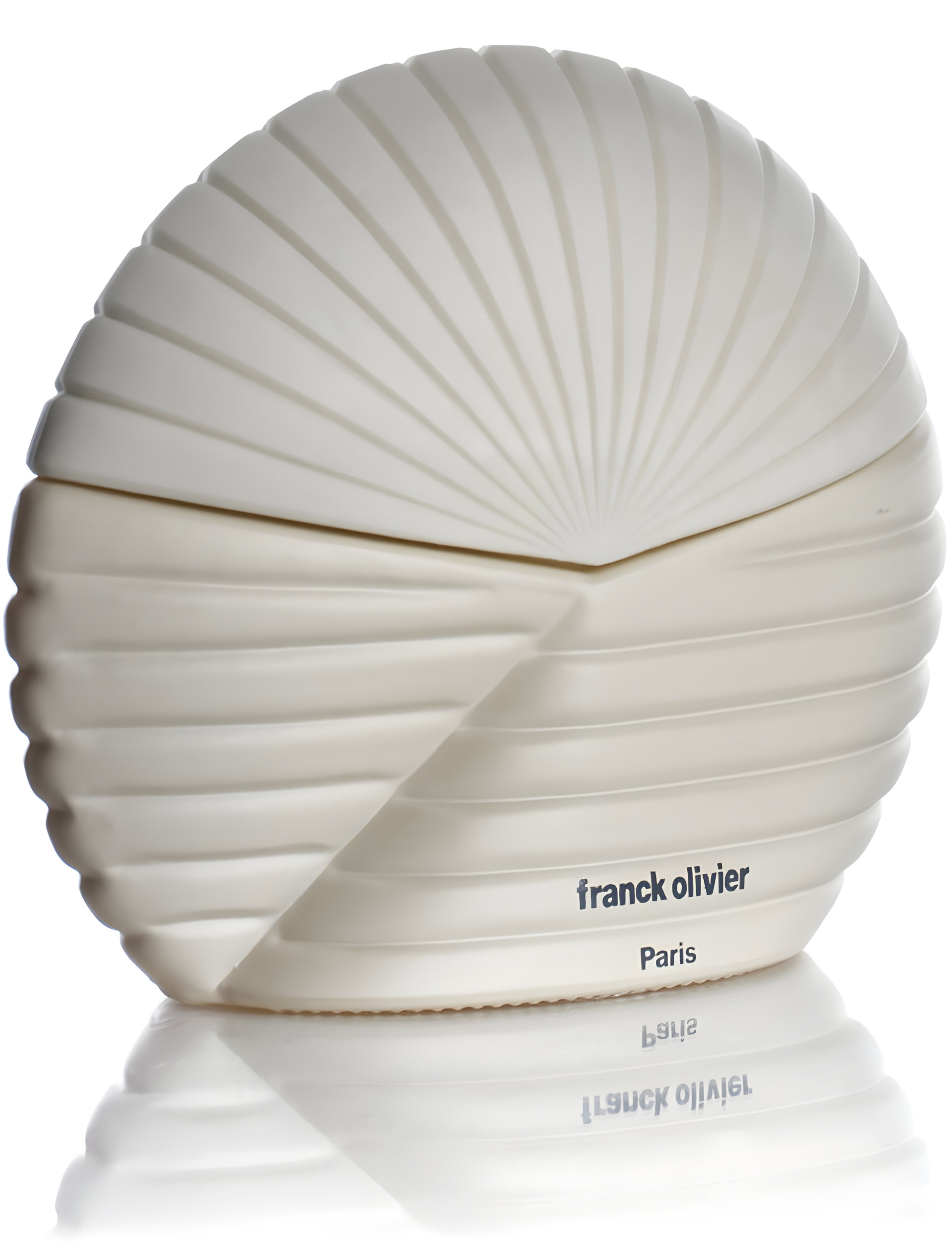 Picture of Franck Olivier fragrance