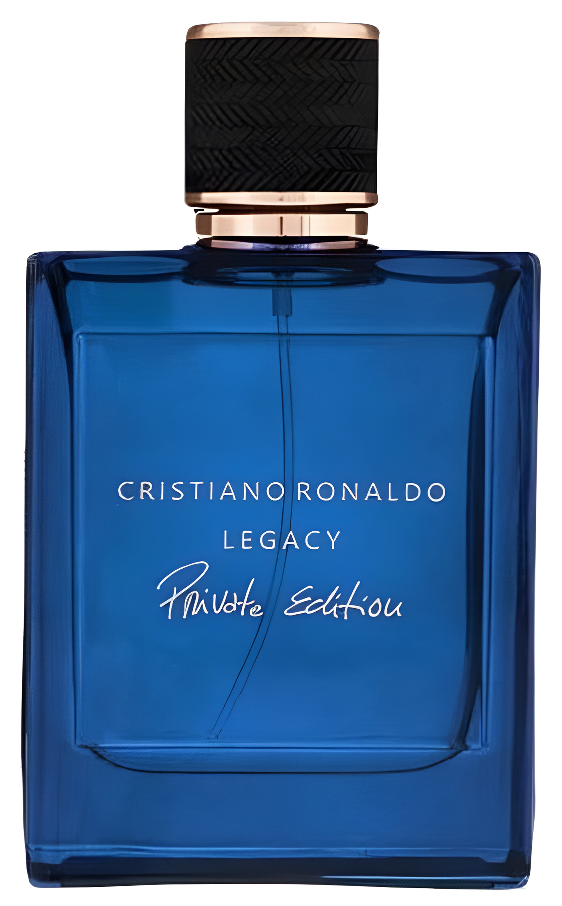 Picture of Legacy Private Edition fragrance
