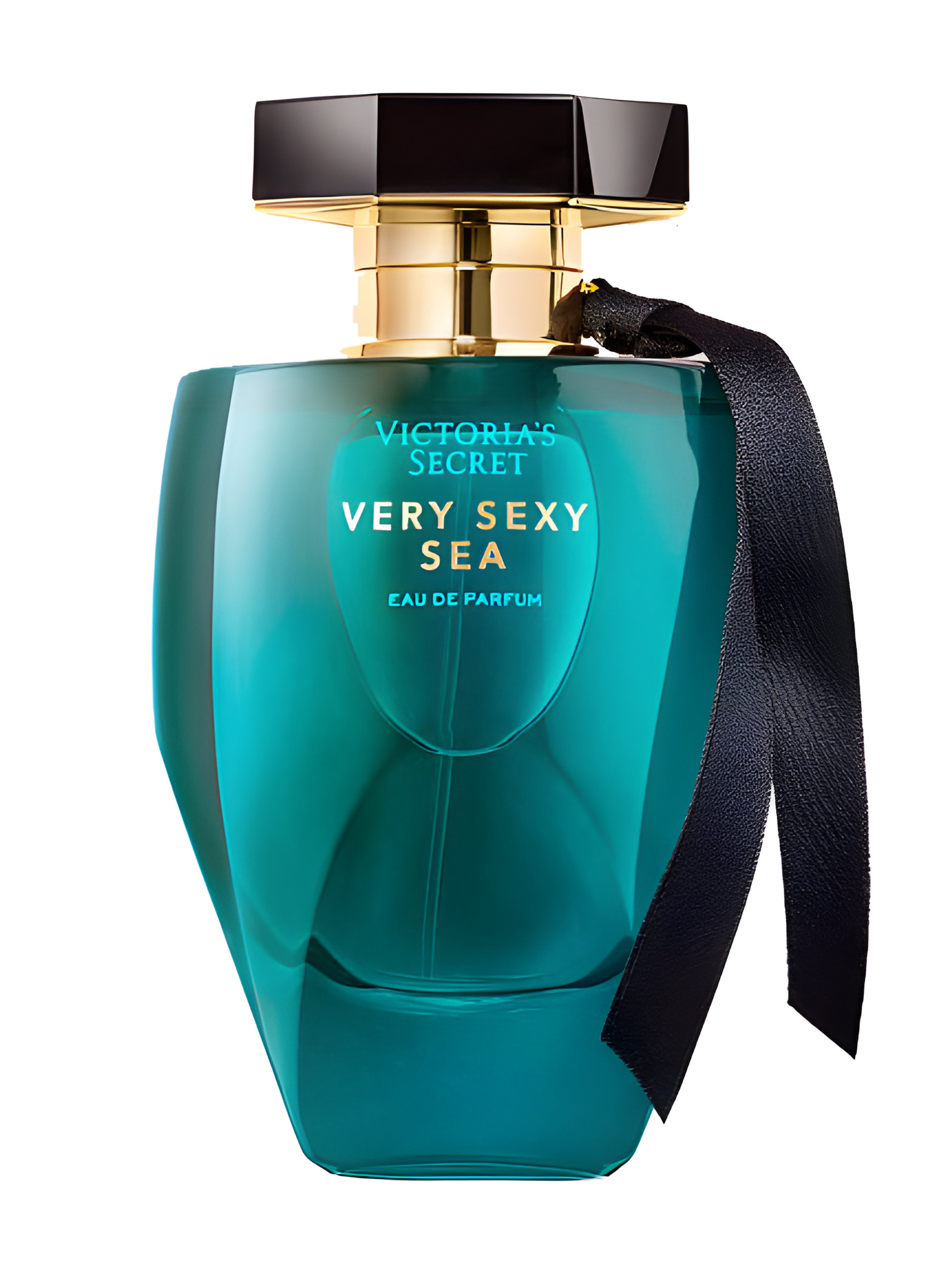 Picture of Very Sexy Sea fragrance