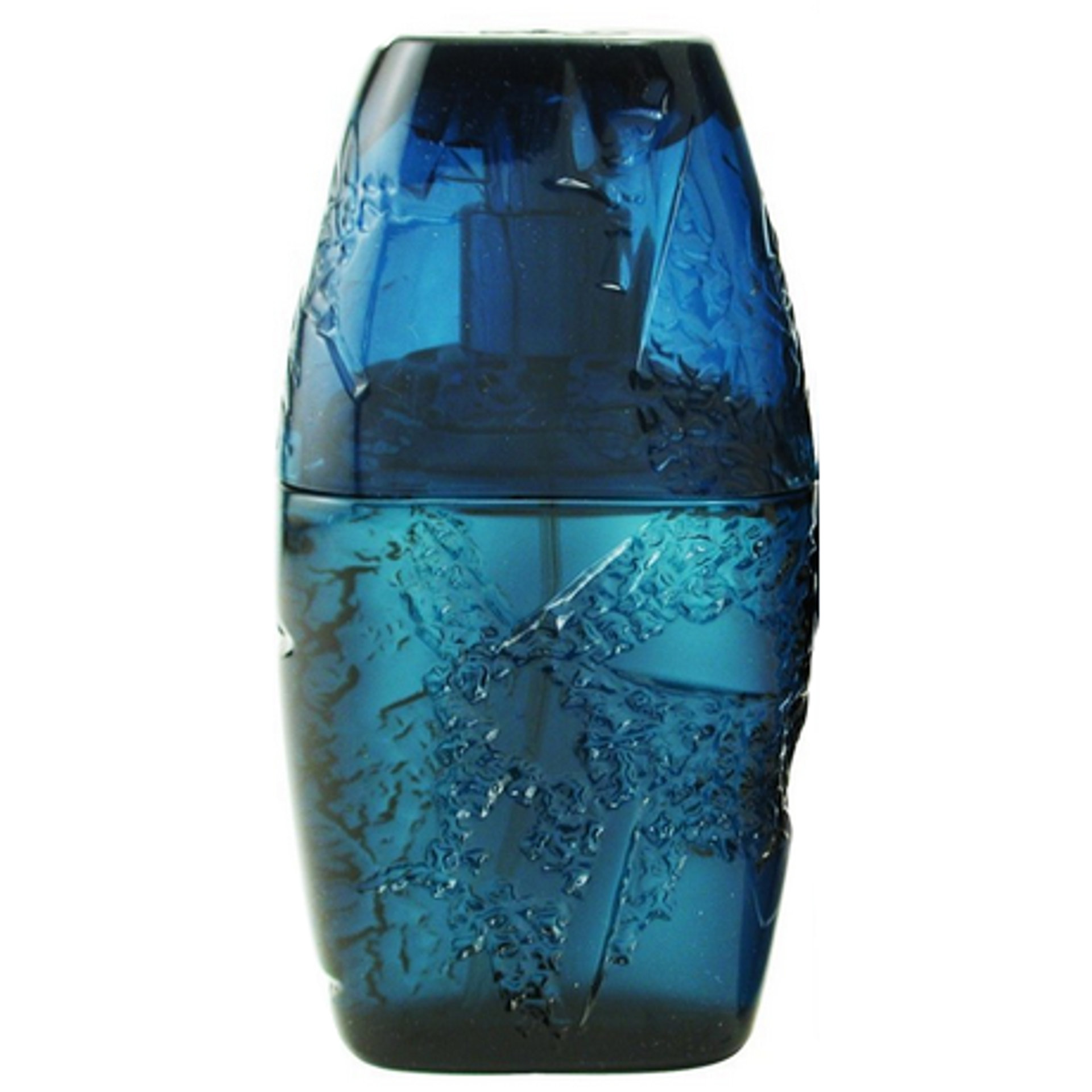 Picture of Horizon fragrance