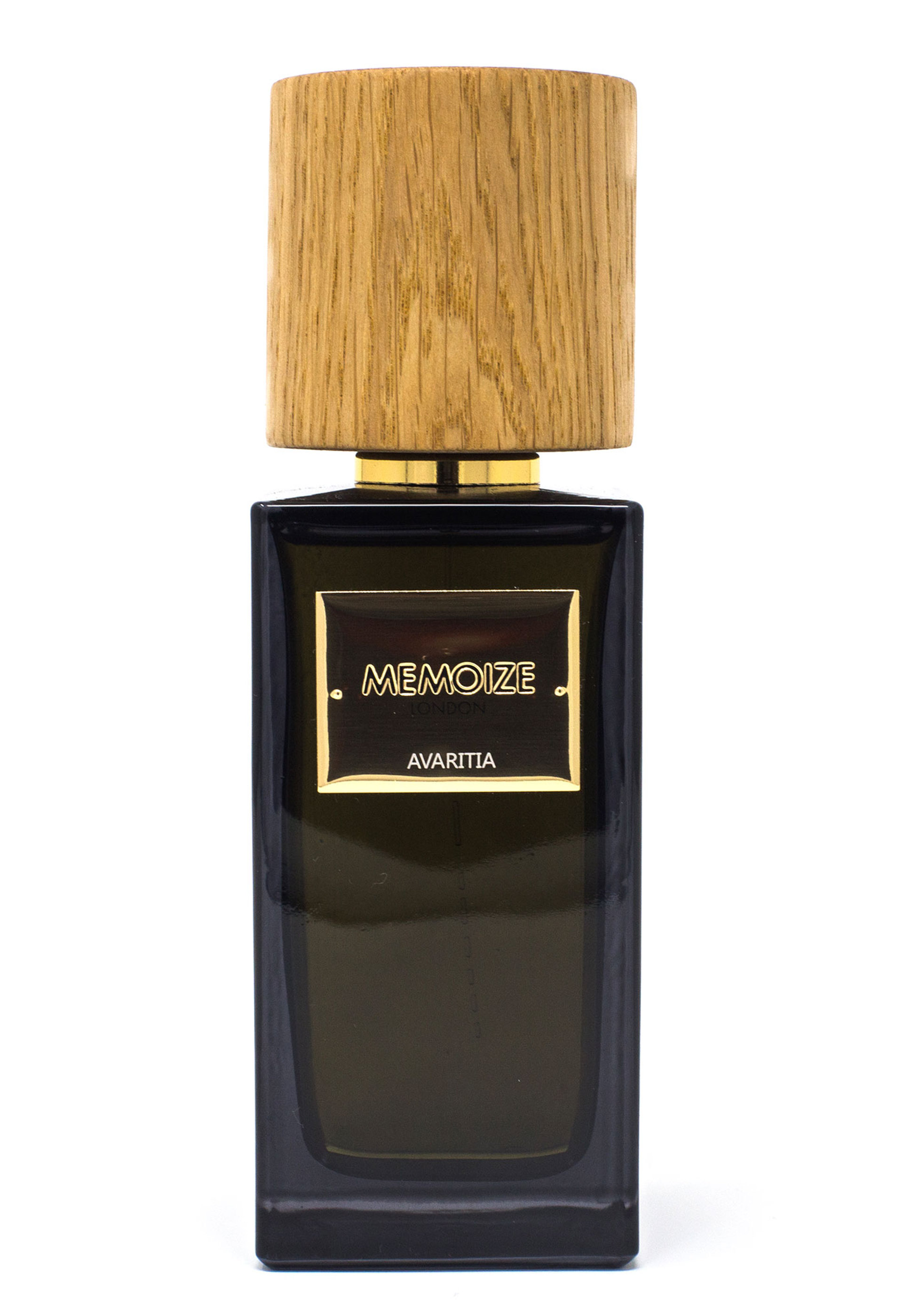 Picture of Avaritia fragrance