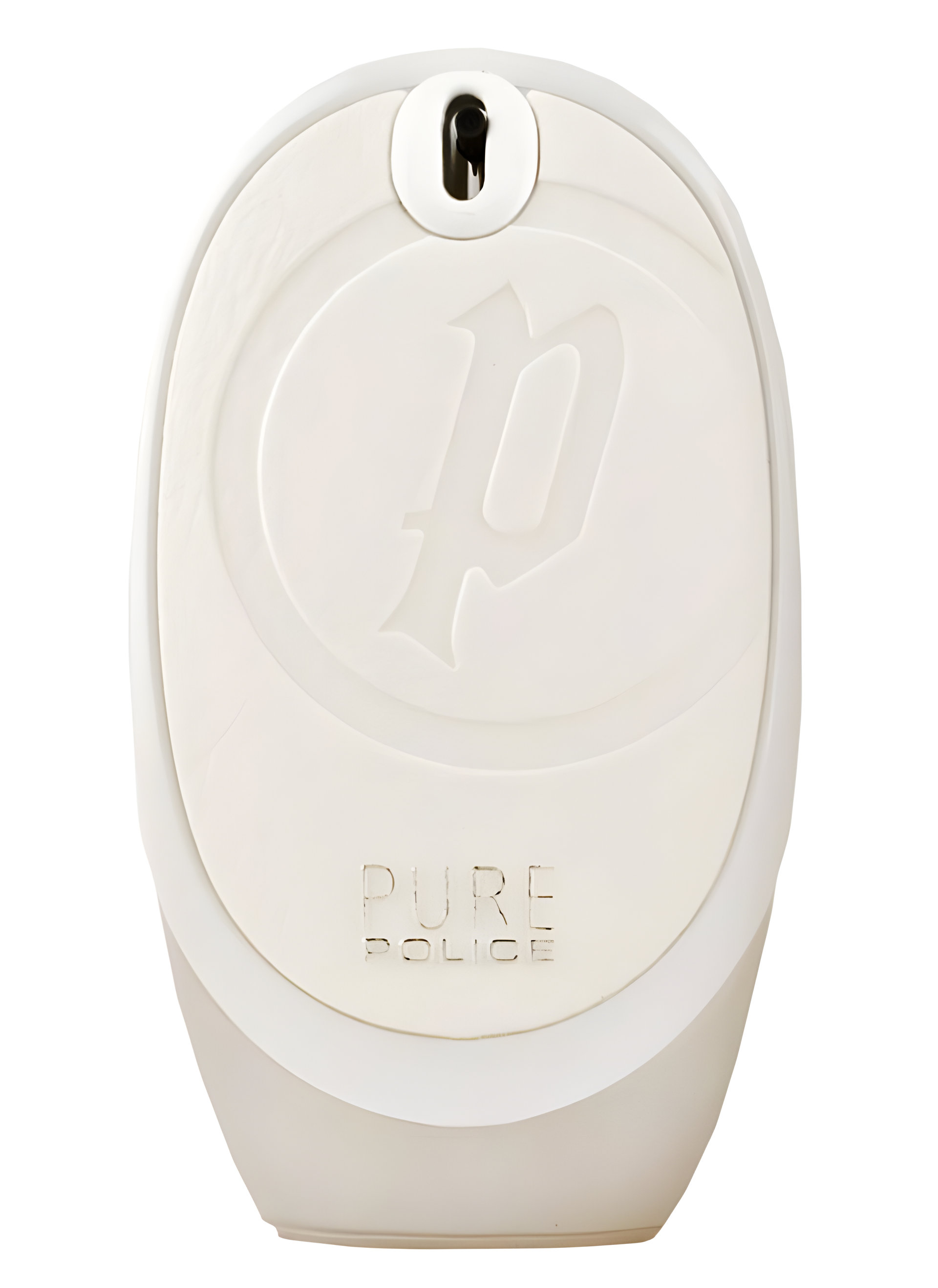 Picture of Pure Police Pure DNA Femme fragrance