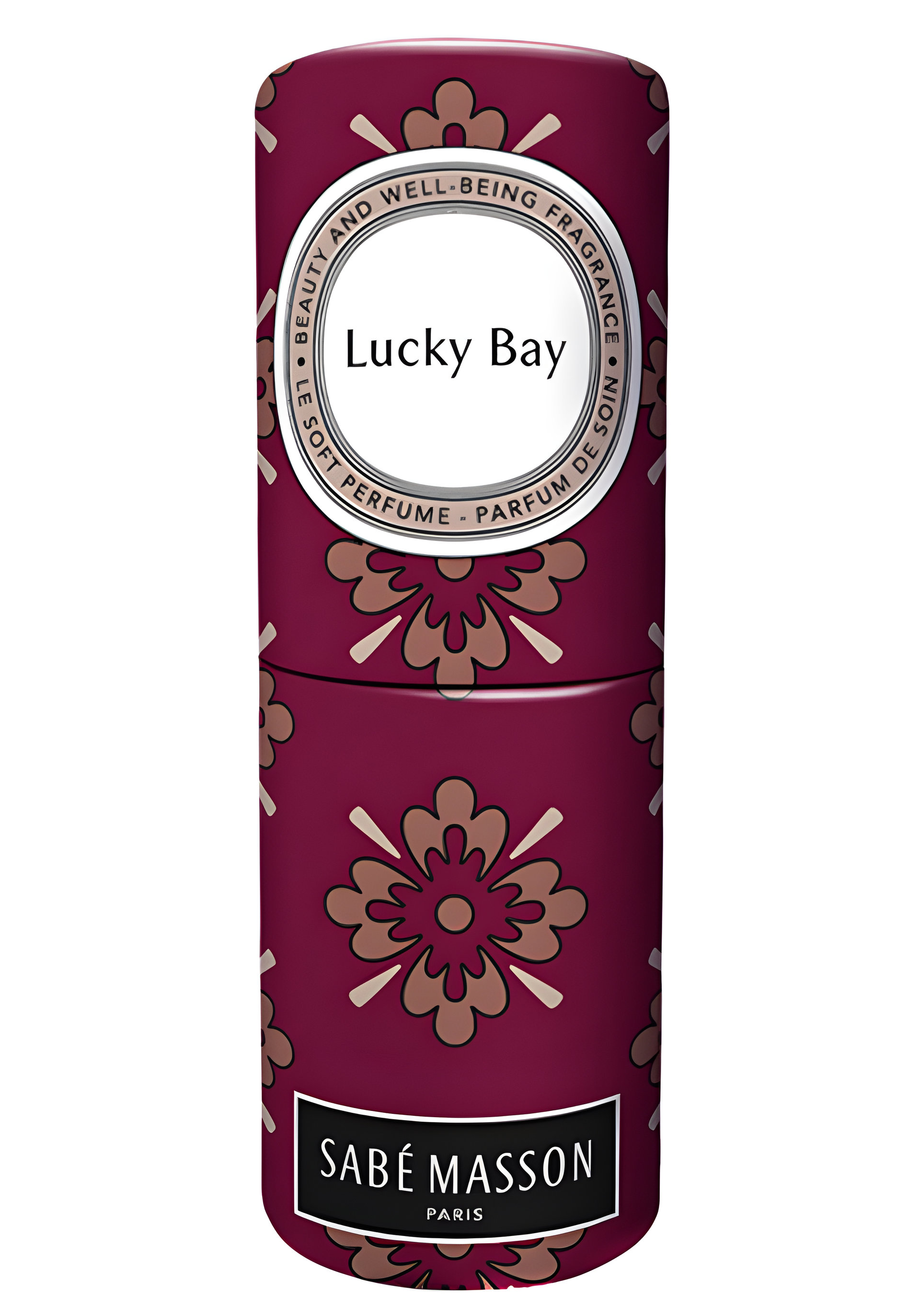 Picture of Lucky Bay Edition 2015 fragrance