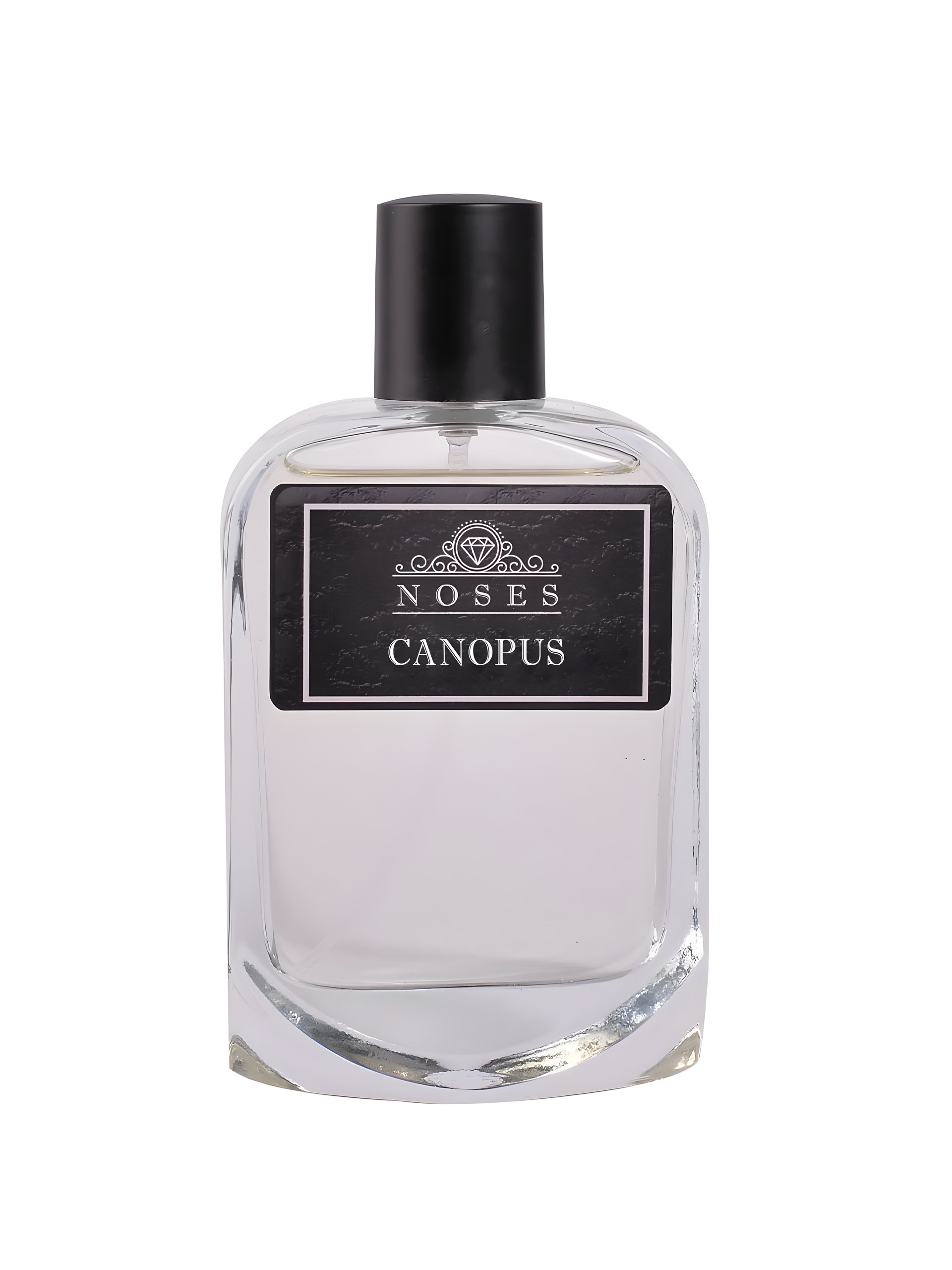 Picture of Canopus fragrance