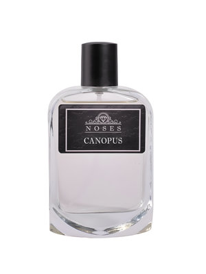 Canopus by Noses perfume bottle