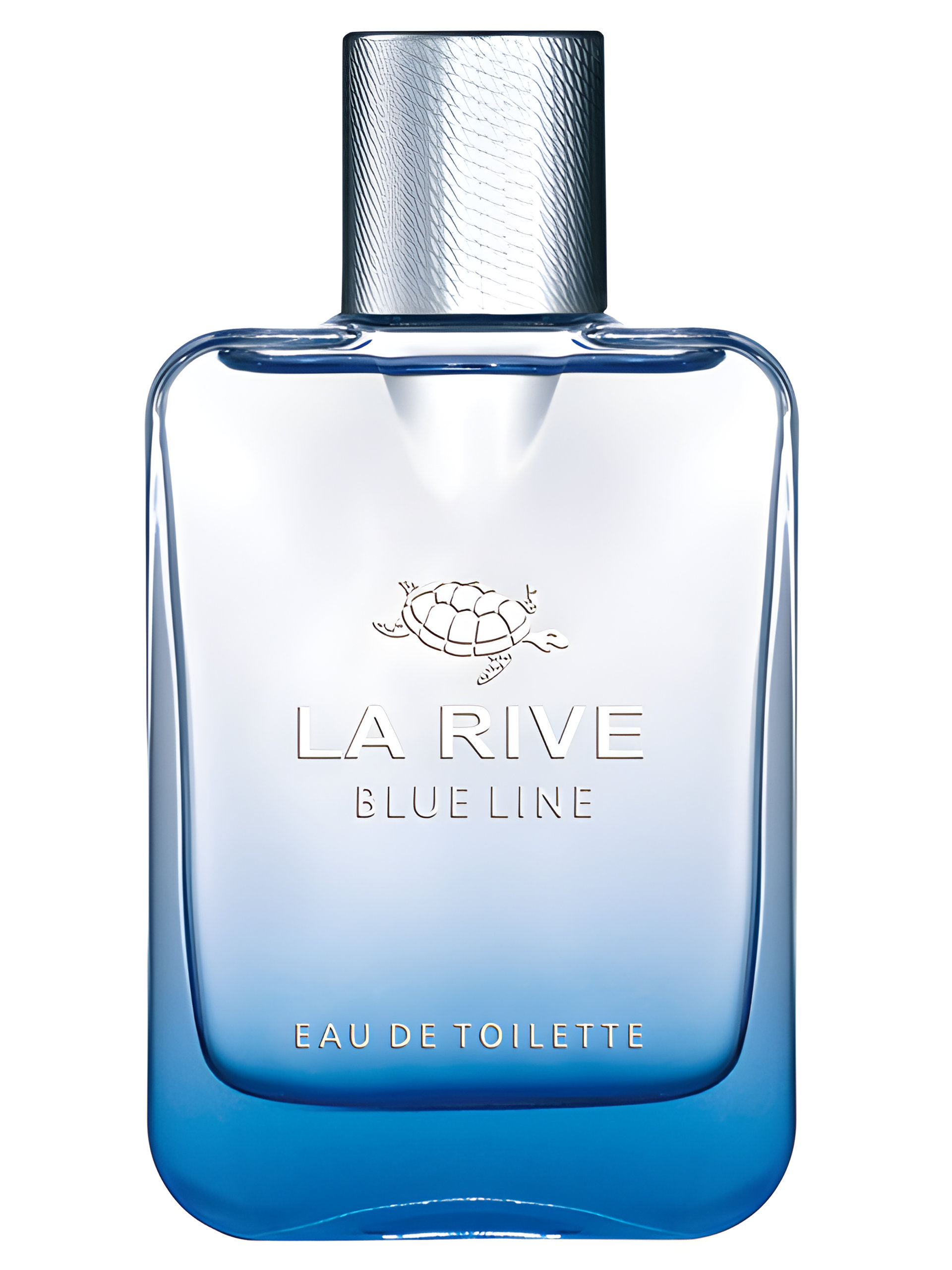 Picture of Blue Line fragrance