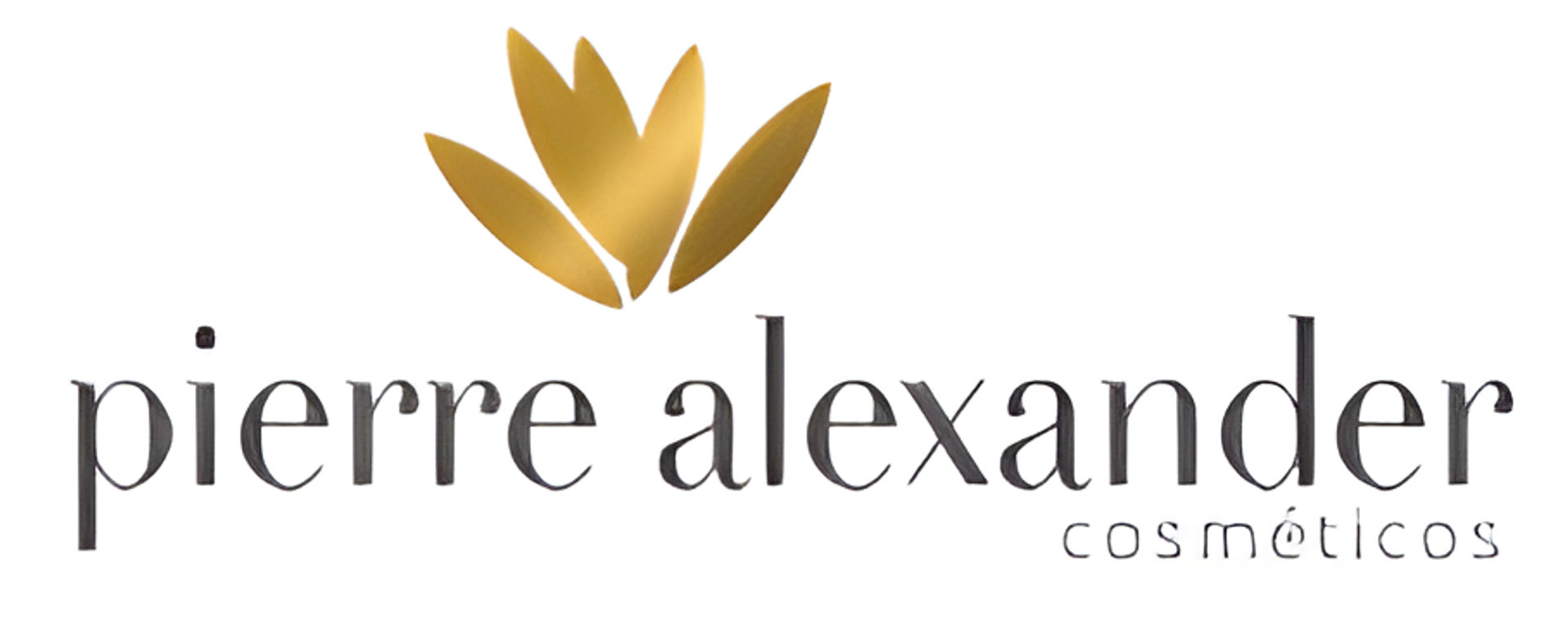 Picture of Pierre Alexander brand