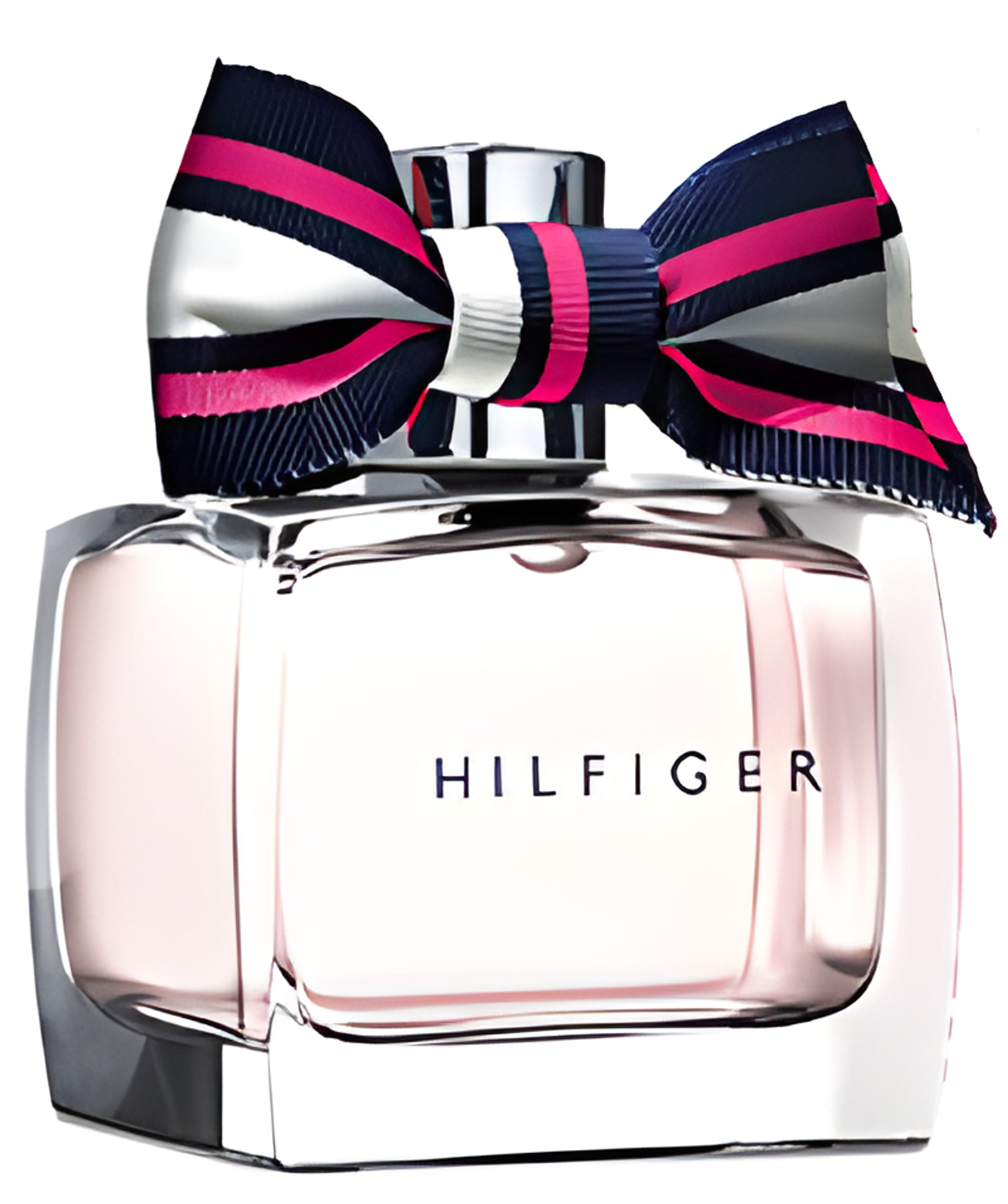 Picture of Hilfiger Woman Cheerfully Pink fragrance