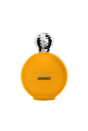 Mango by Max Philip perfume bottle