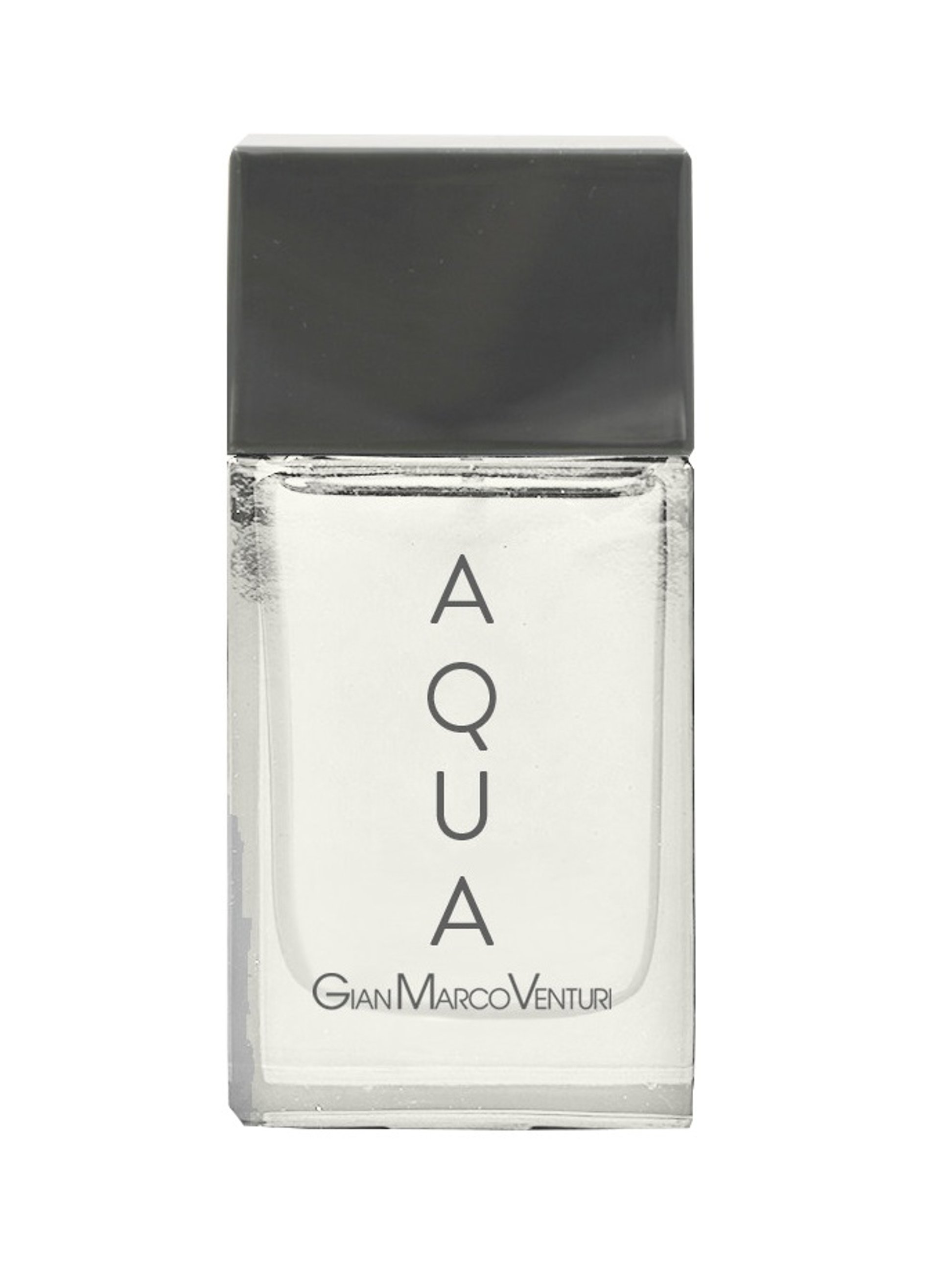 Picture of Aqua fragrance