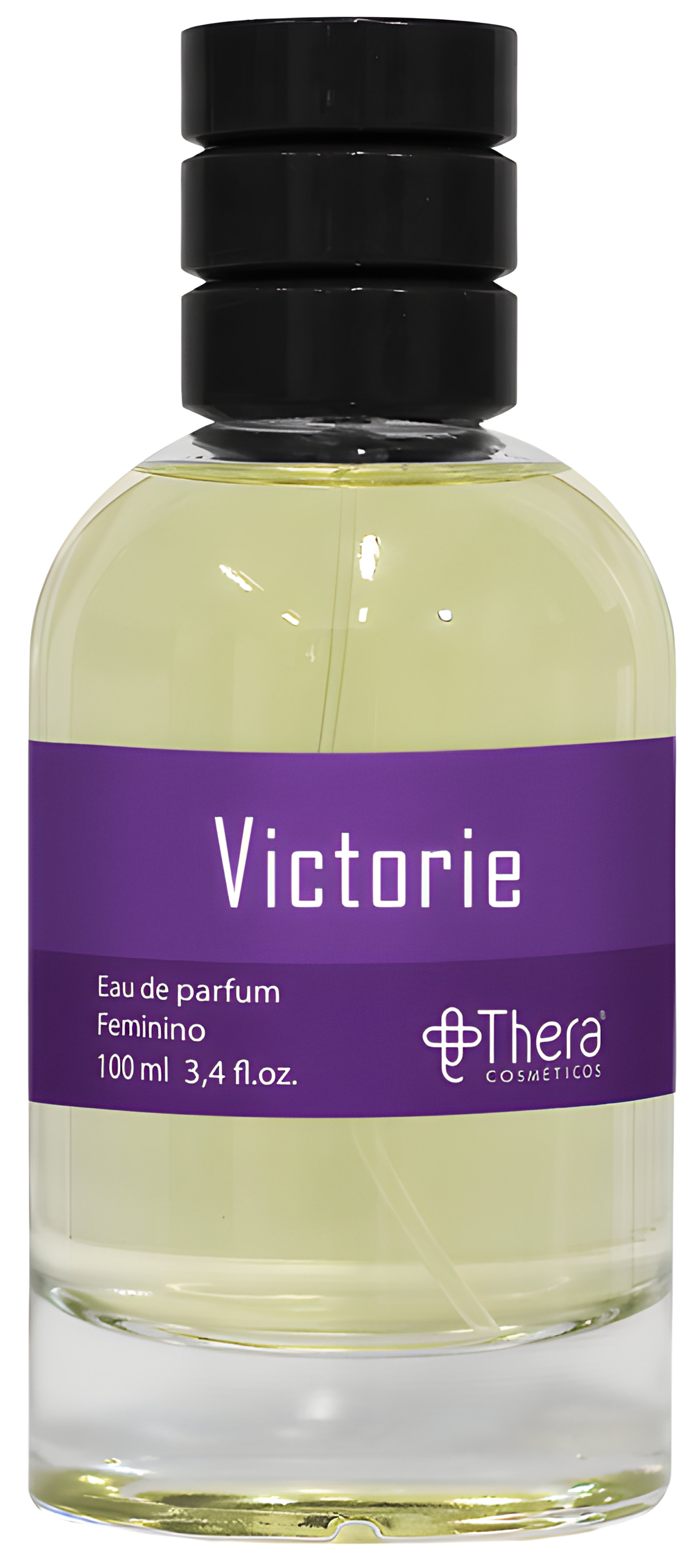 Picture of Victorie fragrance