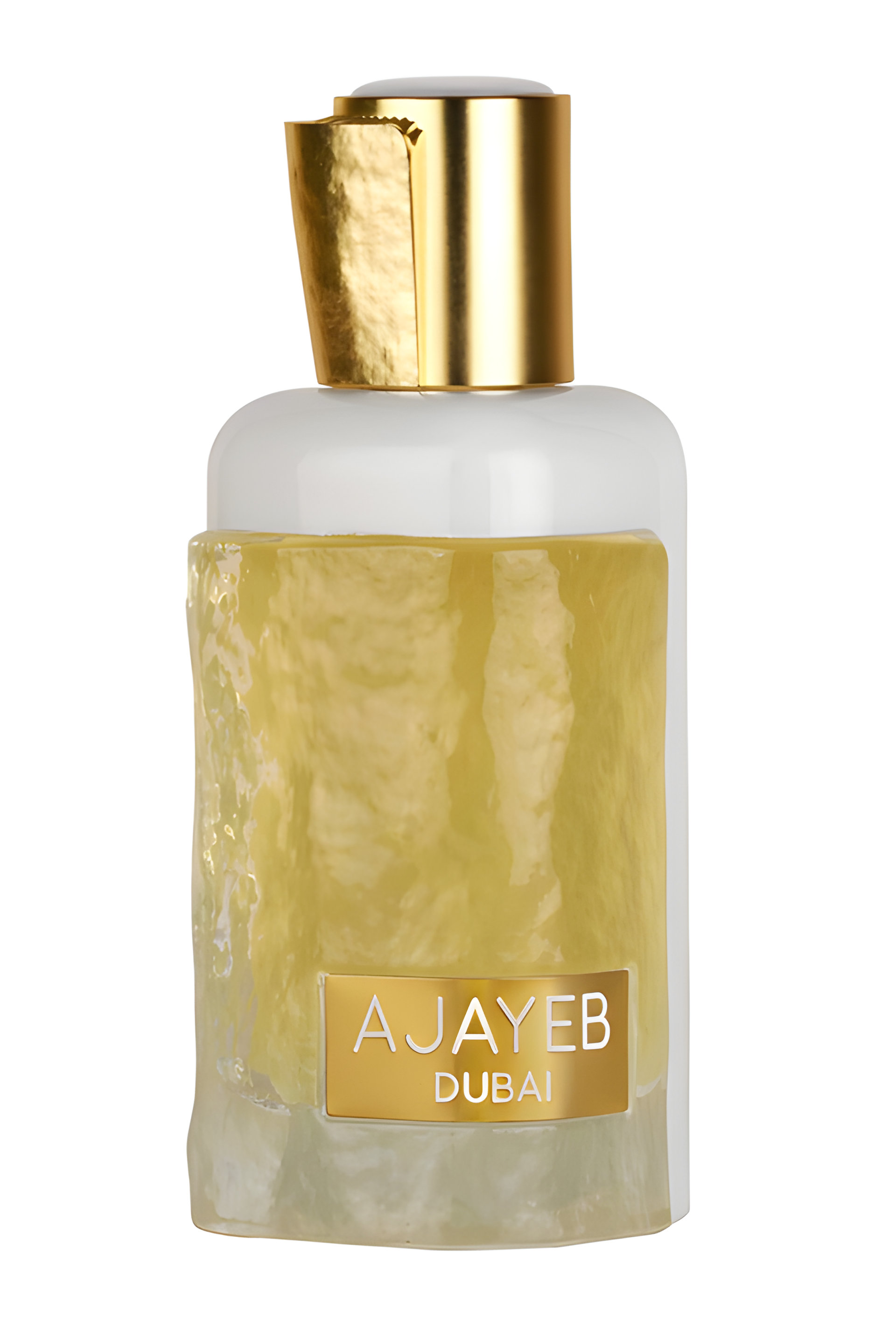 Picture of Ajayeb Dubai Portrait fragrance
