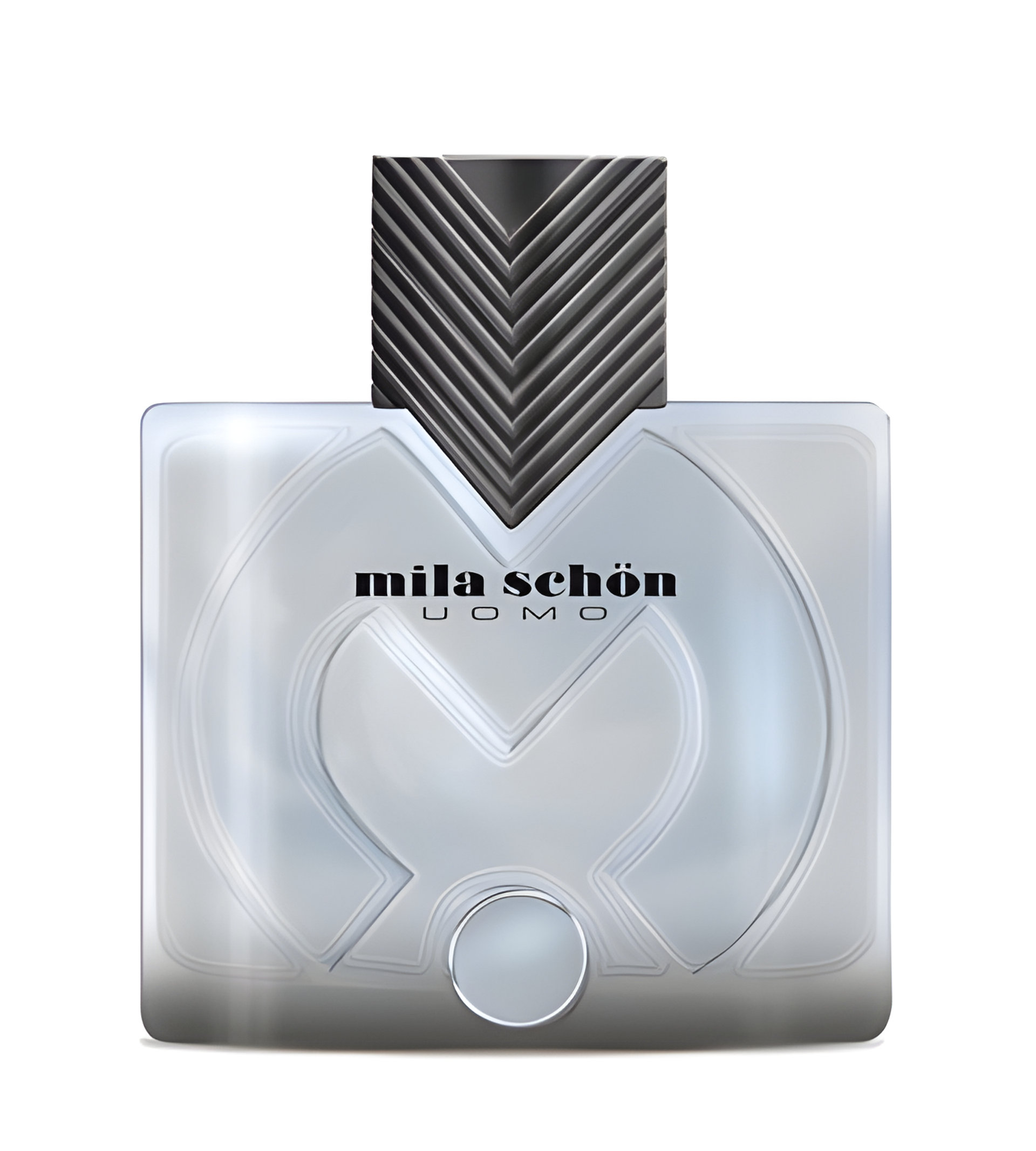 Picture of Mila Schön Uomo fragrance