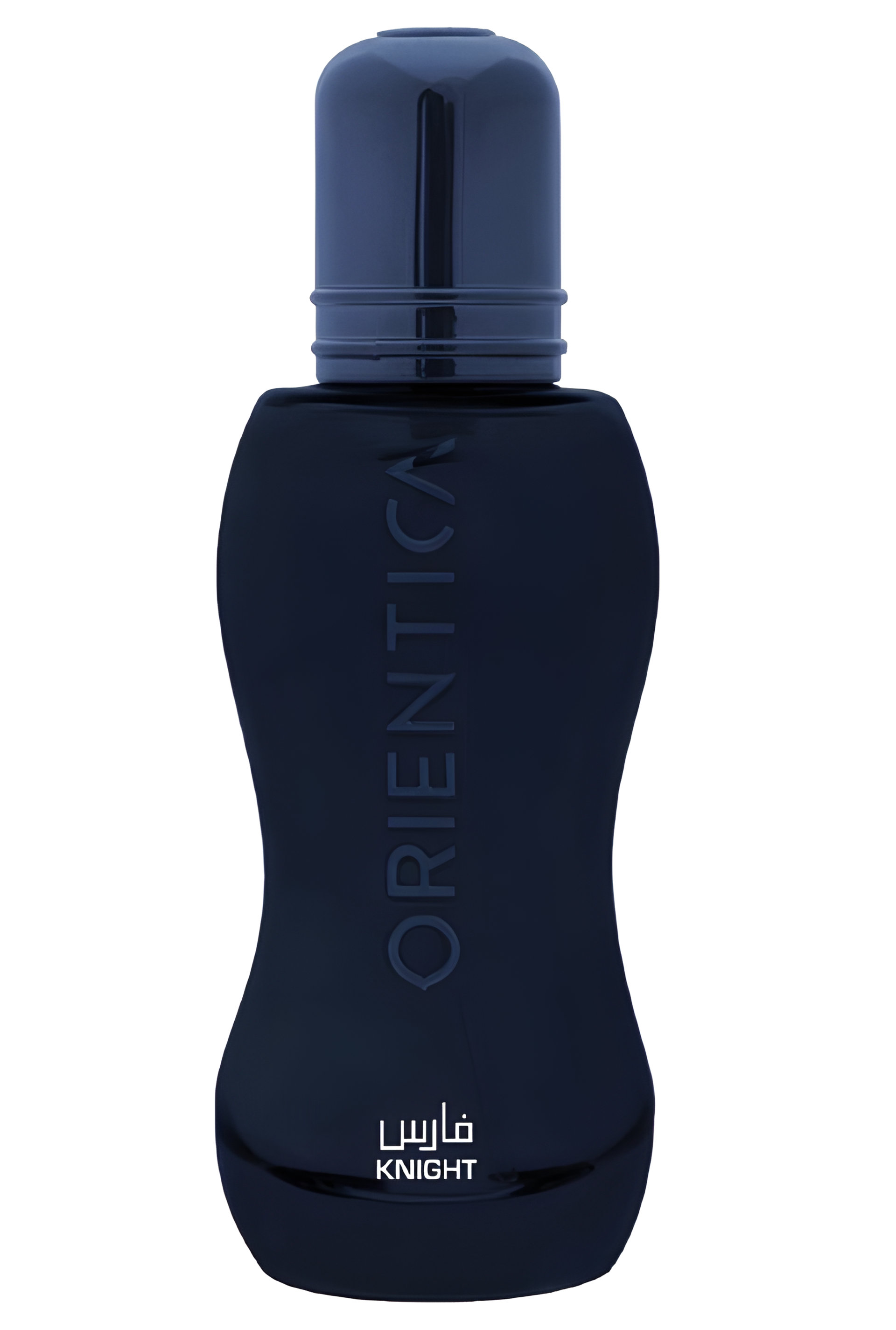 Picture of Knight fragrance