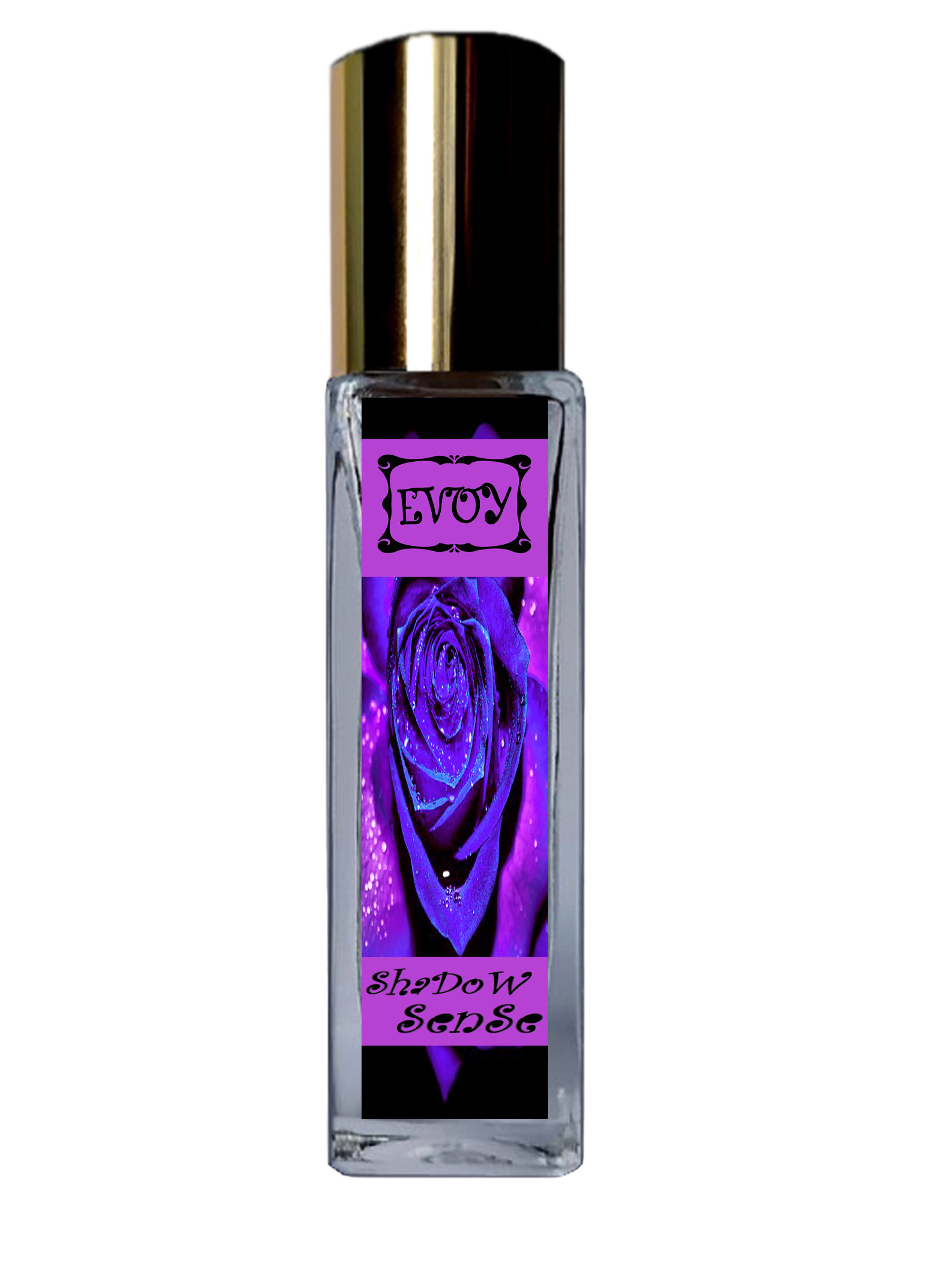 Picture of Shadow Sense fragrance